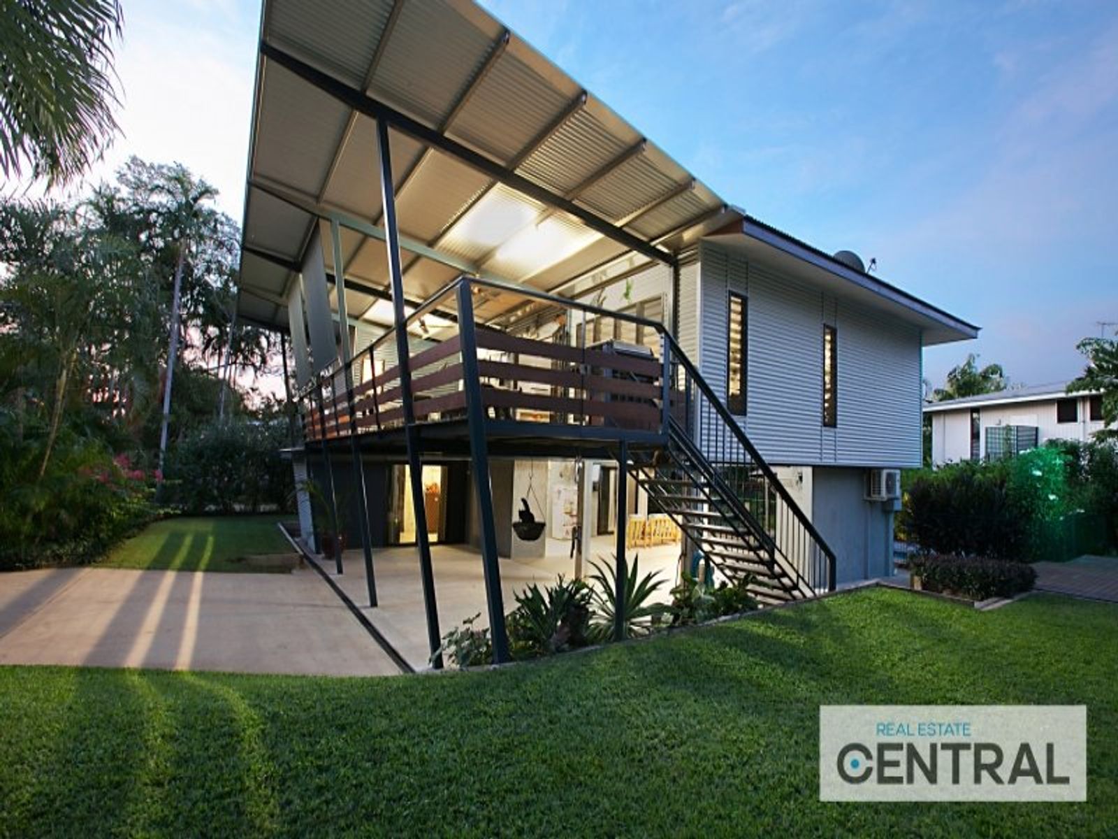 41 Dalwood Crescent, Malak NT 0812, Malak - Thumbnail 2