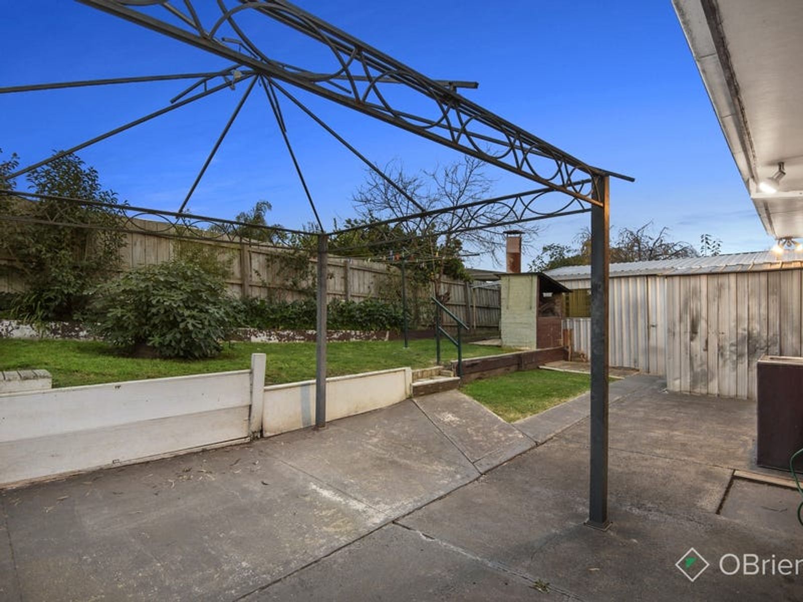 169 James Cook Drive, Endeavour Hills, VIC 3802, Endeavour Hills - Thumbnail 8