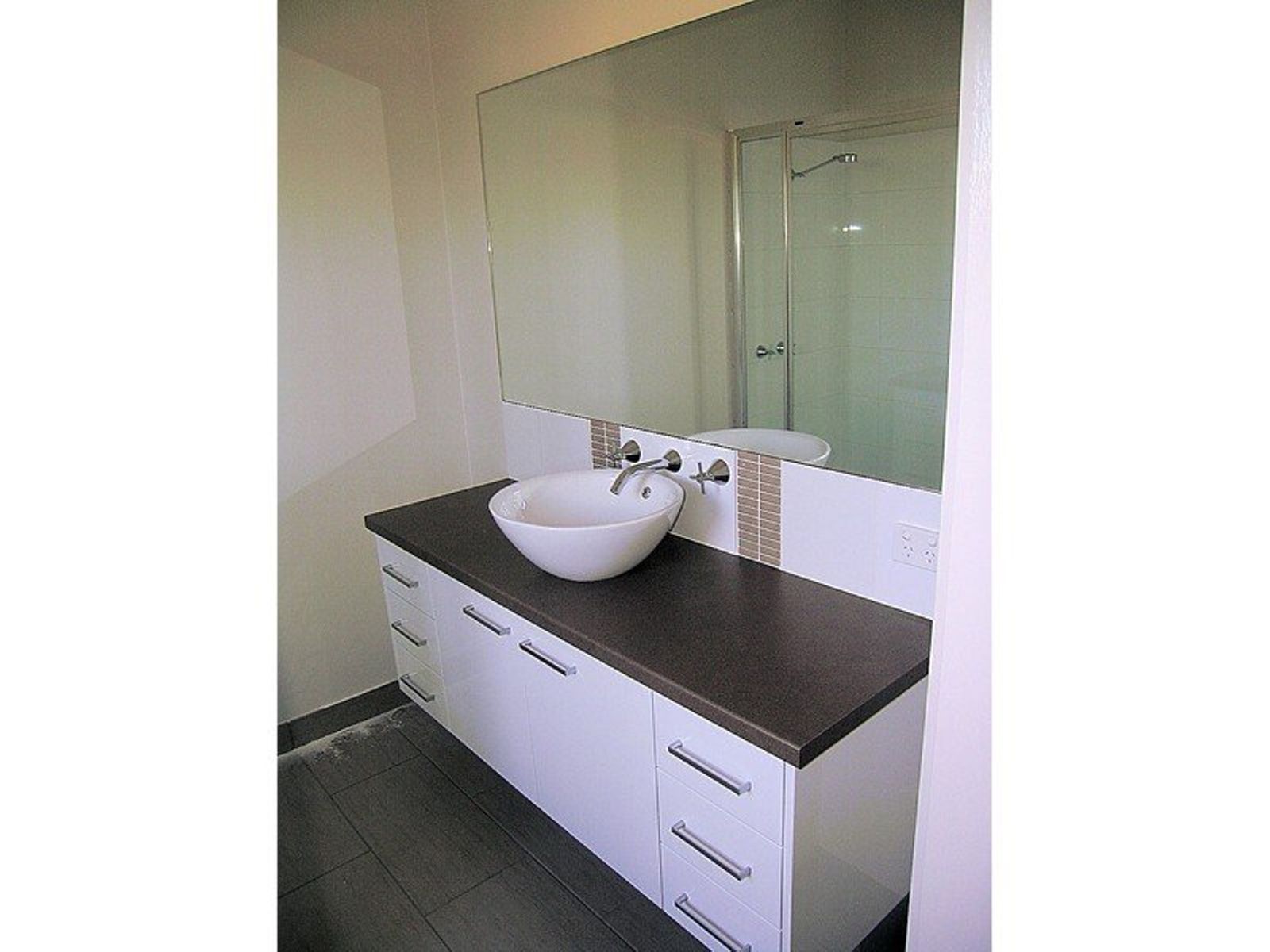 31 Carfora Drive, Mildura - Thumbnail 7