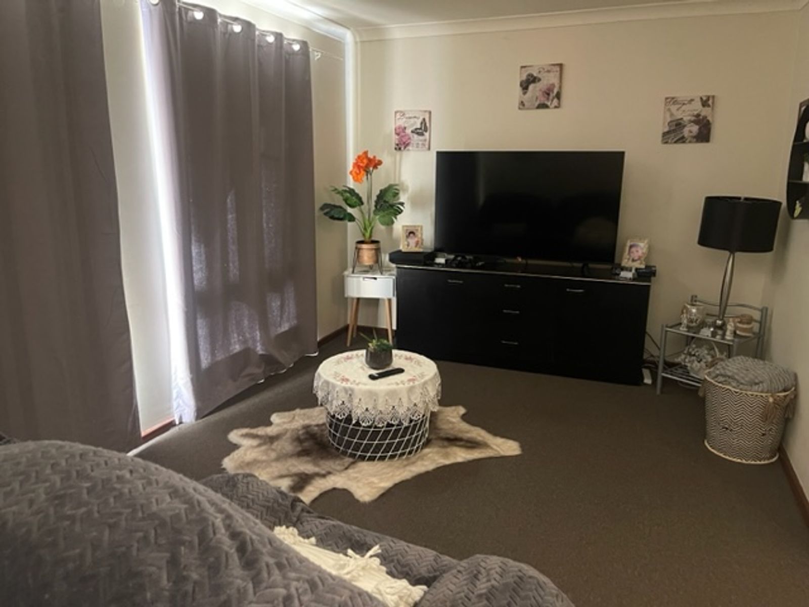 21 Farmers Avenue, Boddington WA 6390, Boddington - Thumbnail 3