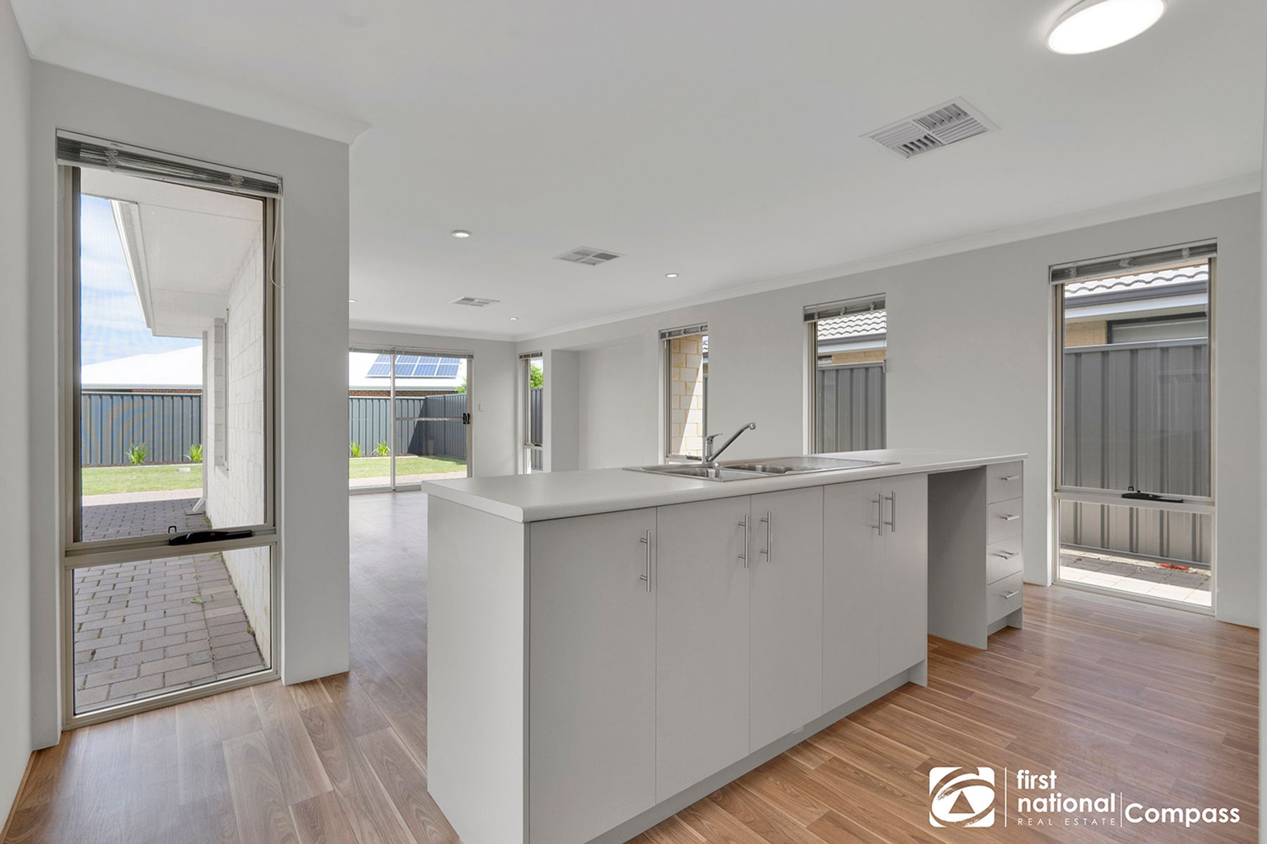 212 Ninth Road, Hilbert WA 6112, Hilbert - Thumbnail 6