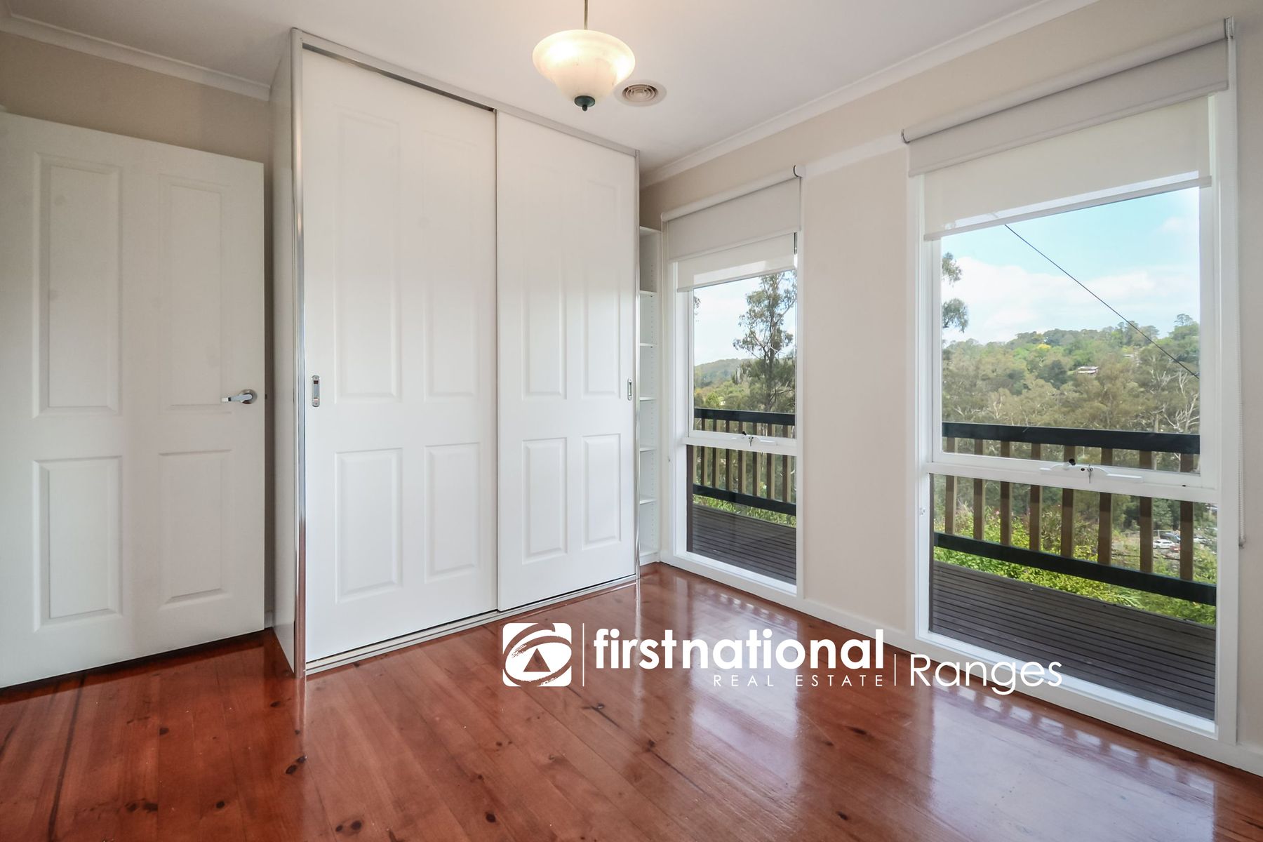 37 Kaola Street, Belgrave VIC 3160, Belgrave - Thumbnail 7