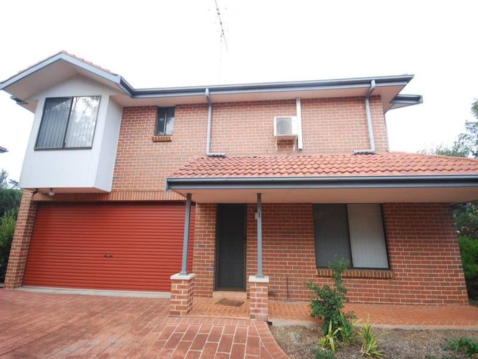 Penrith NSW 2750, Penrith - Thumbnail 3