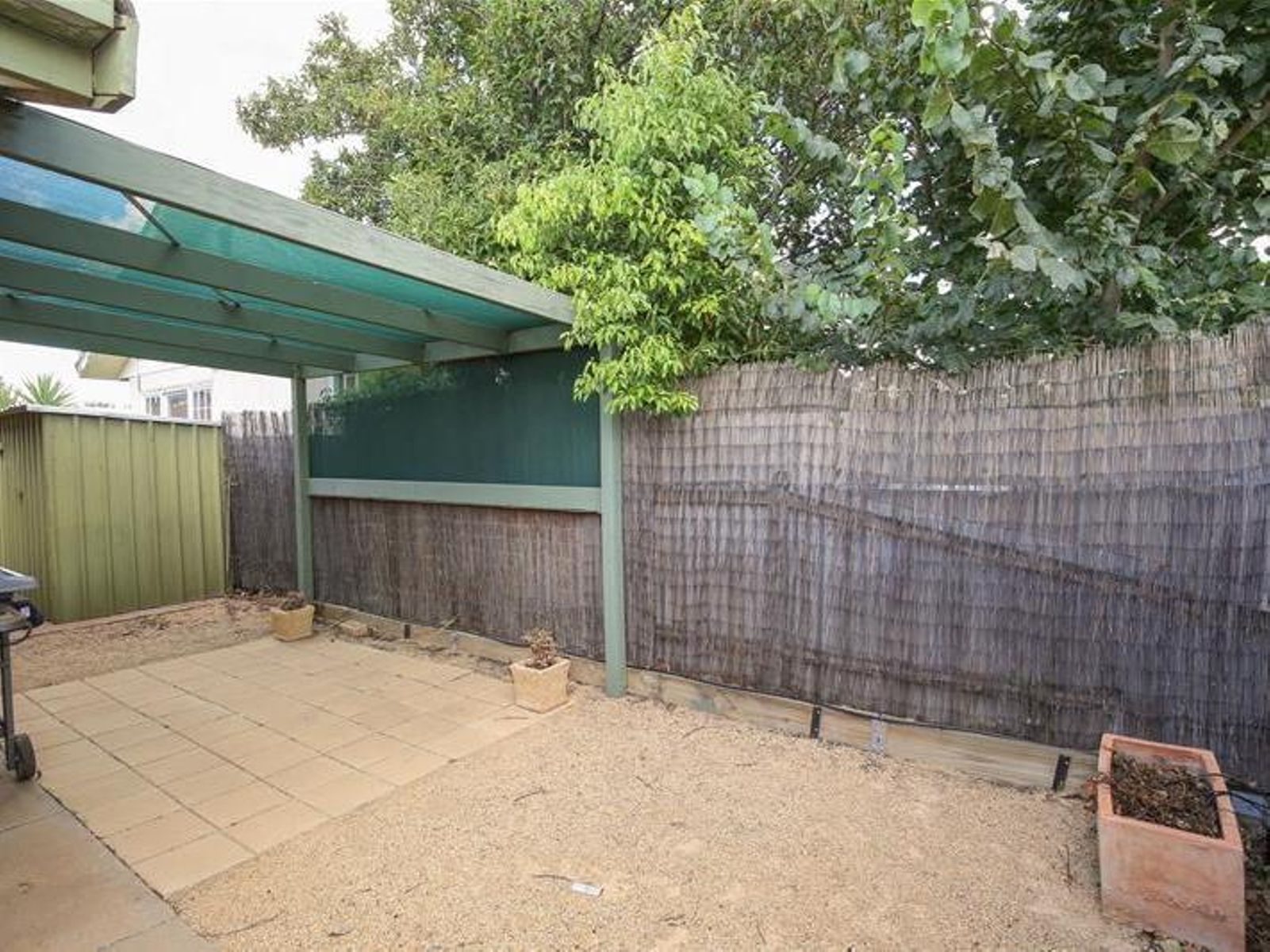 1/276 Ninth Street, Mildura - Thumbnail 8