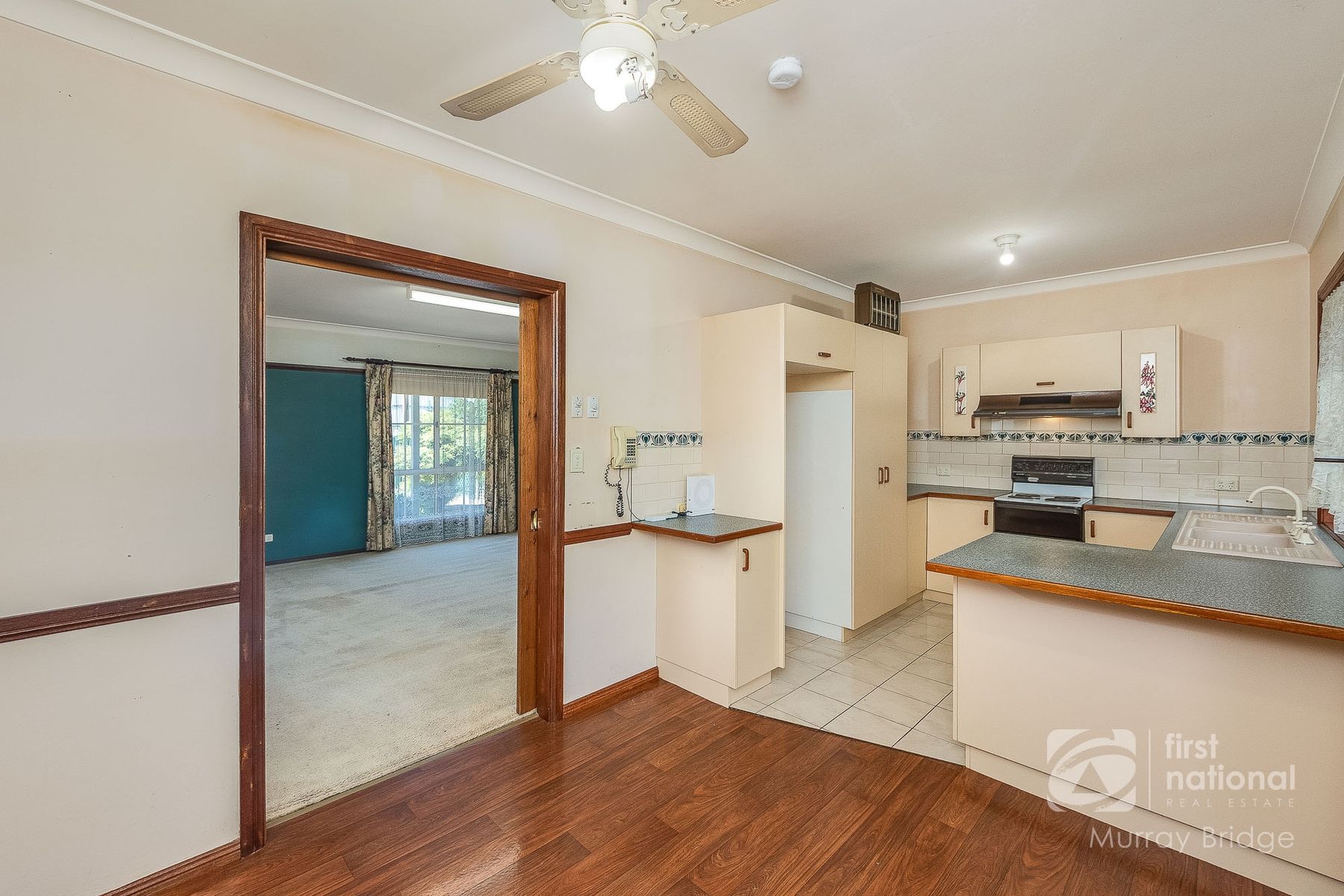 33 Caroline Street, Murray Bridge SA 5253, Murray Bridge - Thumbnail 6