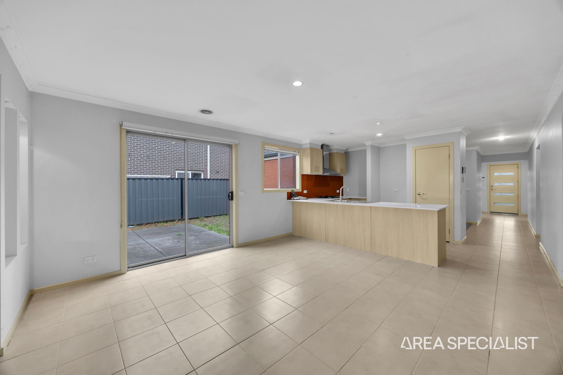 9 Hardwick Road, Point Cook, Point Cook - Thumbnail 3