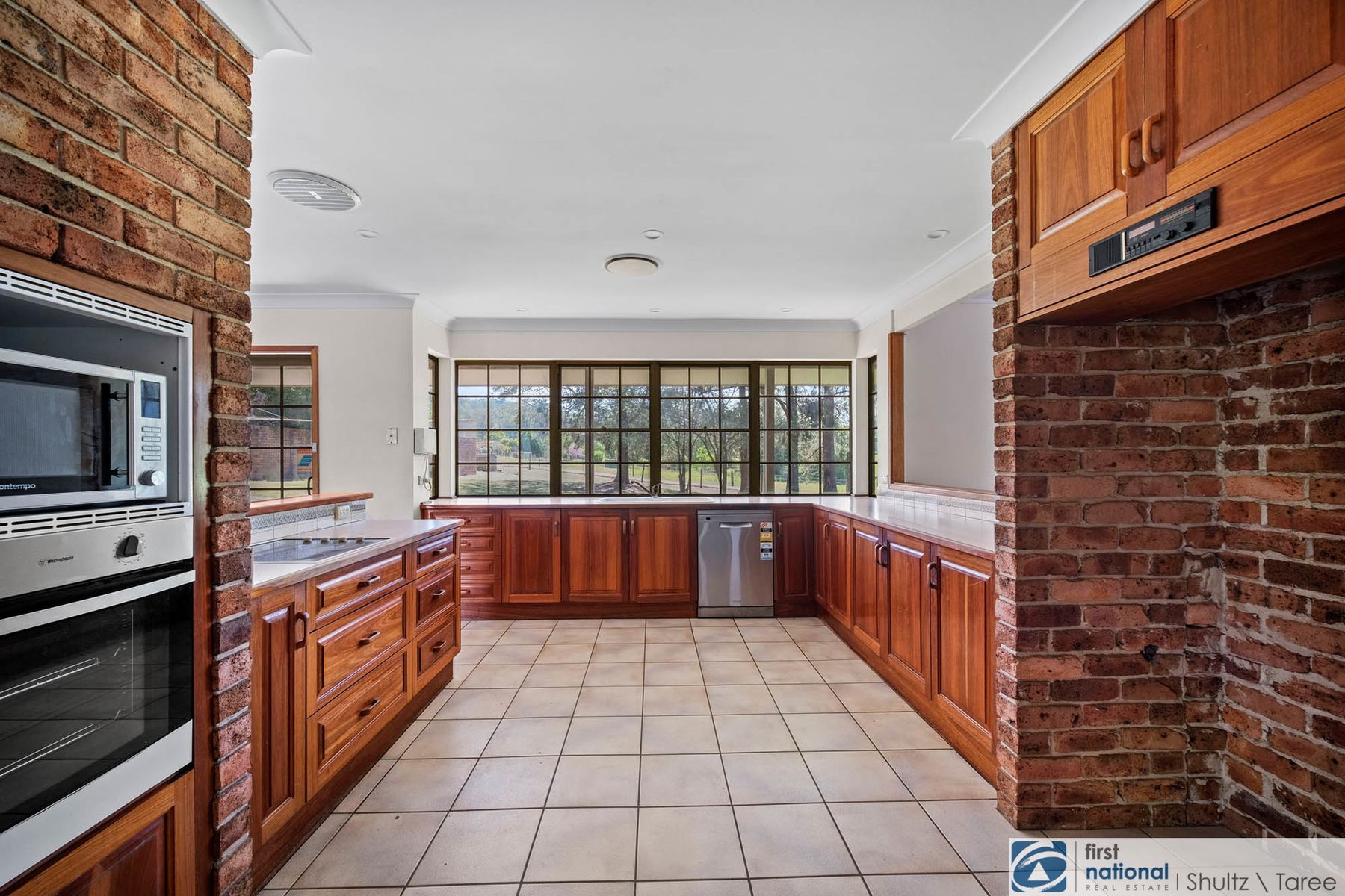 166 Cedar Party Road, Taree NSW 2430, Taree - Thumbnail 8