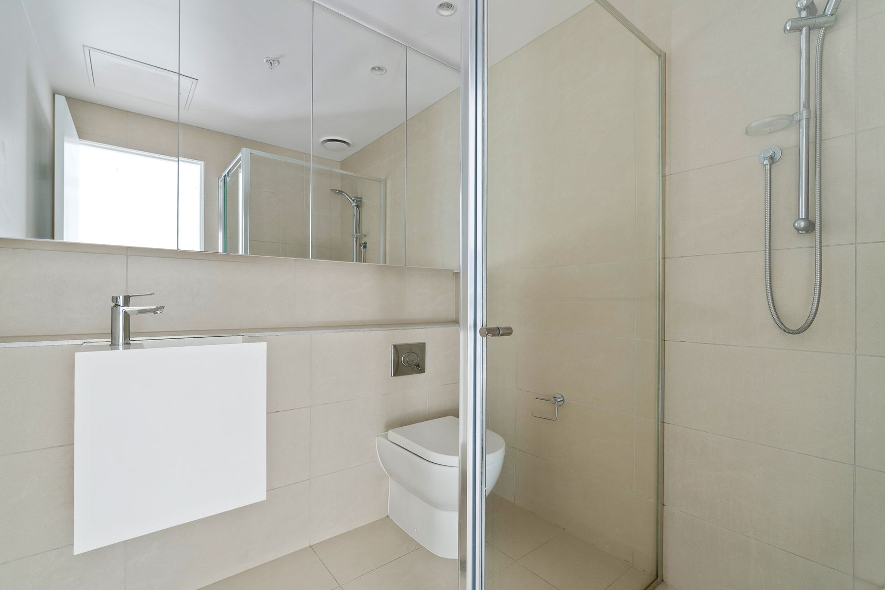 808/8 Grosvenor Street., Abbotsford, VIC 3067, Abbotsford - Thumbnail 8