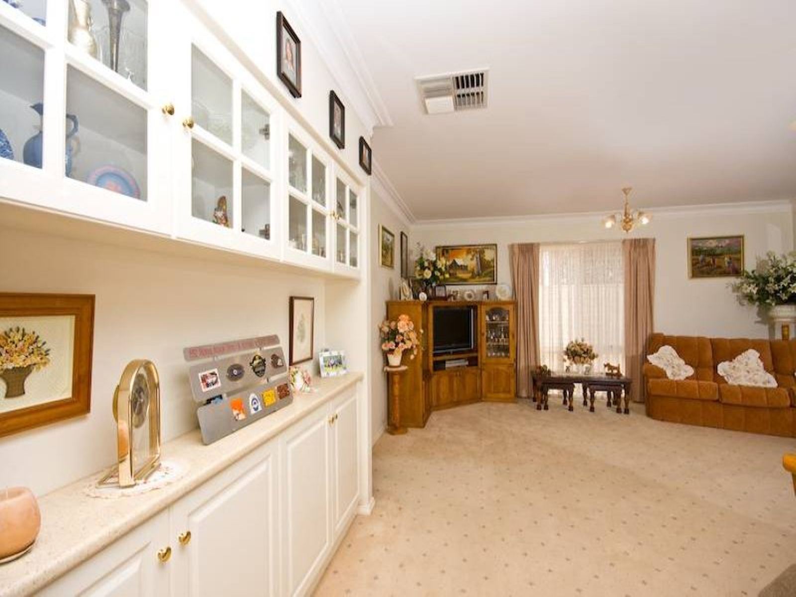 6/1 Brooks Drive, Mildura - Thumbnail 6
