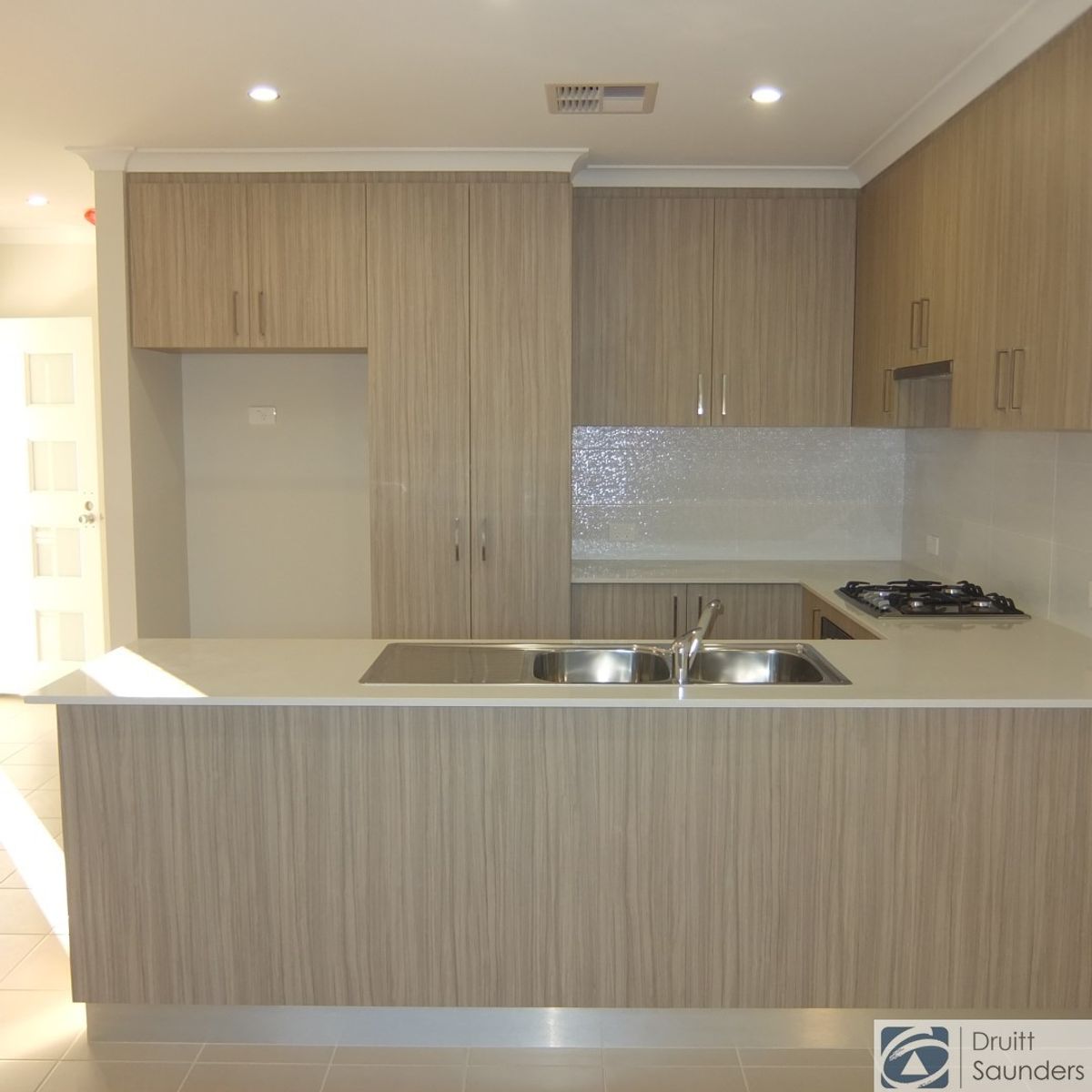 5/1 Lilacdale Road, Innaloo WA 6018, Innaloo - Thumbnail 5