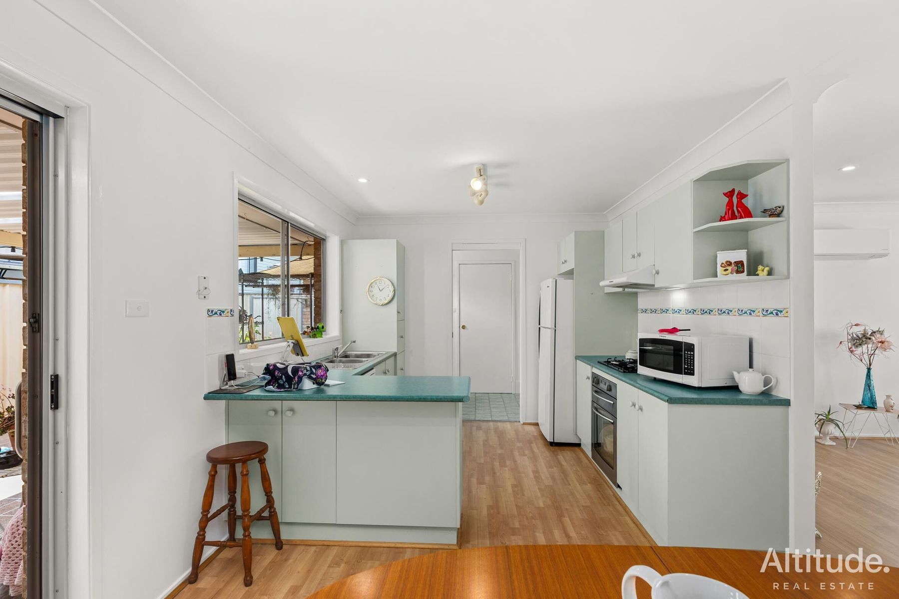 2/79 Hill Street, Belmont, NSW 2280, Belmont - Thumbnail 5