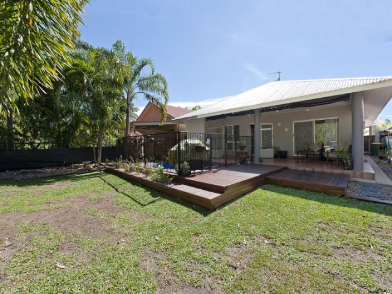 8 Kooyonga Parade, Durack NT 0830, Durack - Thumbnail 7