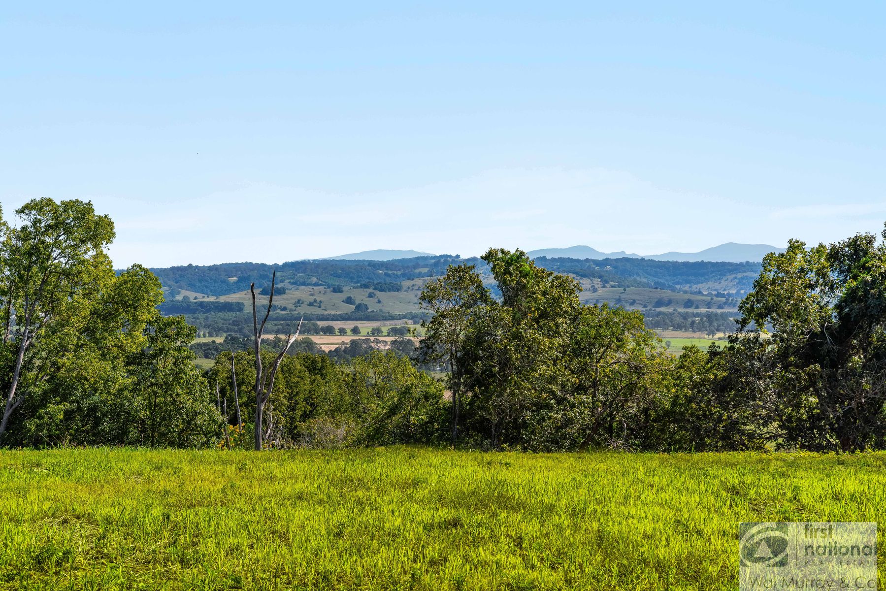 Lot 7-1A Northcott Drive, Goonellabah NSW 2480, Goonellabah - Image 1