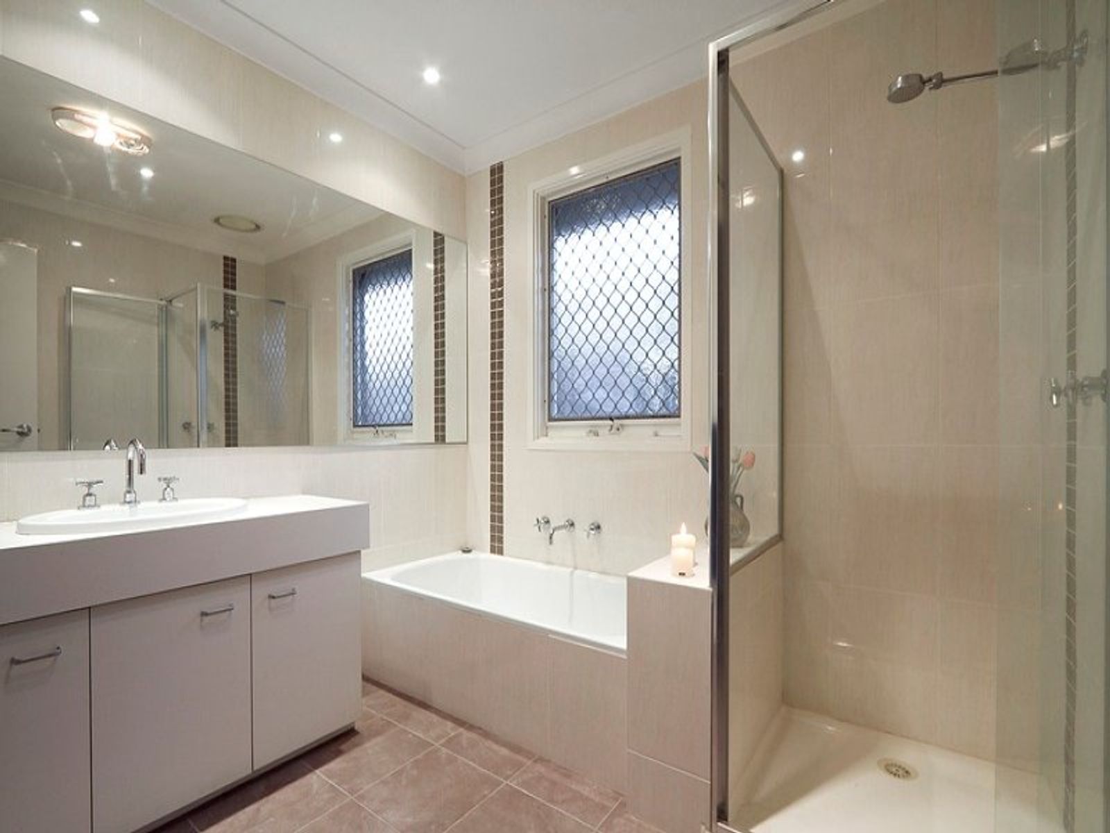 21 Nurten Parade, Aspendale Gardens, VIC 3195, Aspendale Gardens - Thumbnail 7