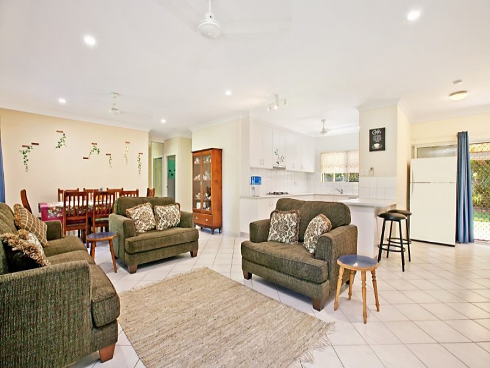 62 Gunter Circuit, Woodroffe NT 0830, Woodroffe - Thumbnail 4