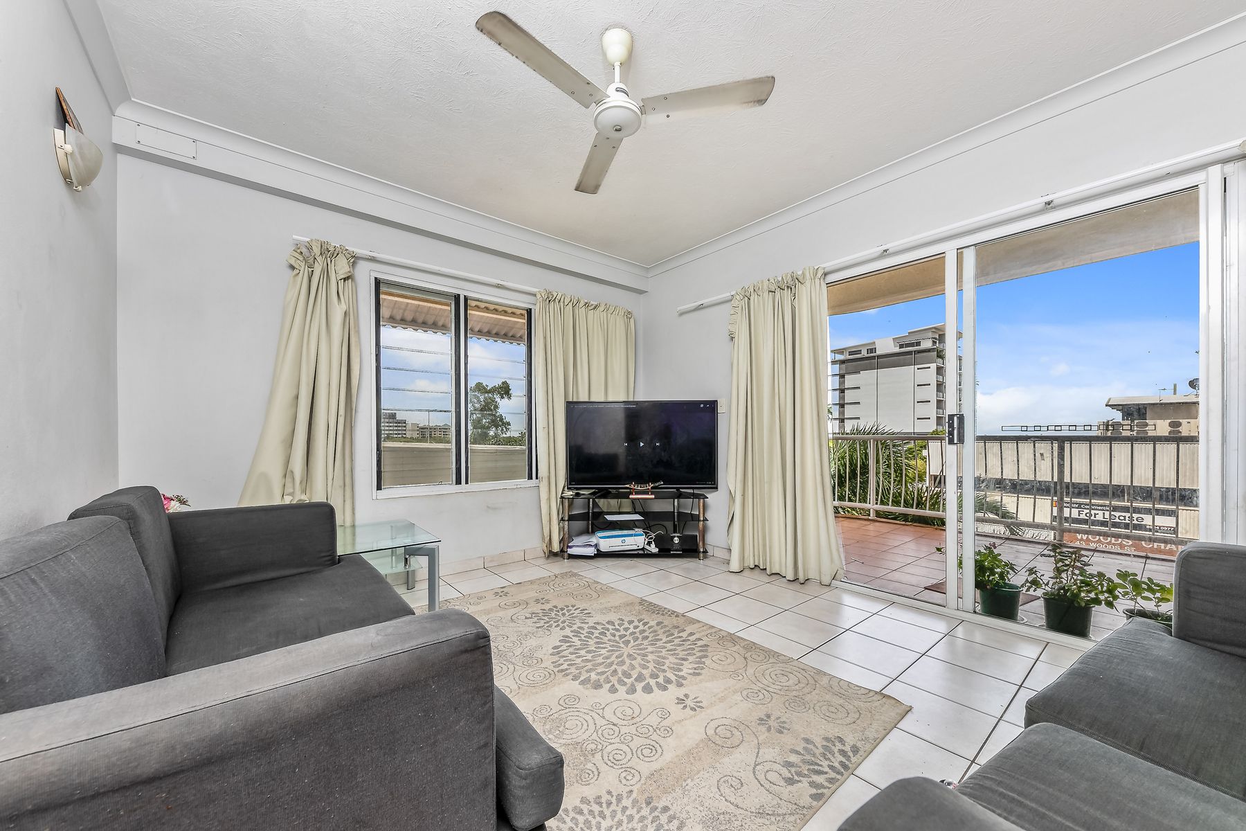 9/43 Woods Street, Darwin City NT 0800, Darwin City - Thumbnail 8