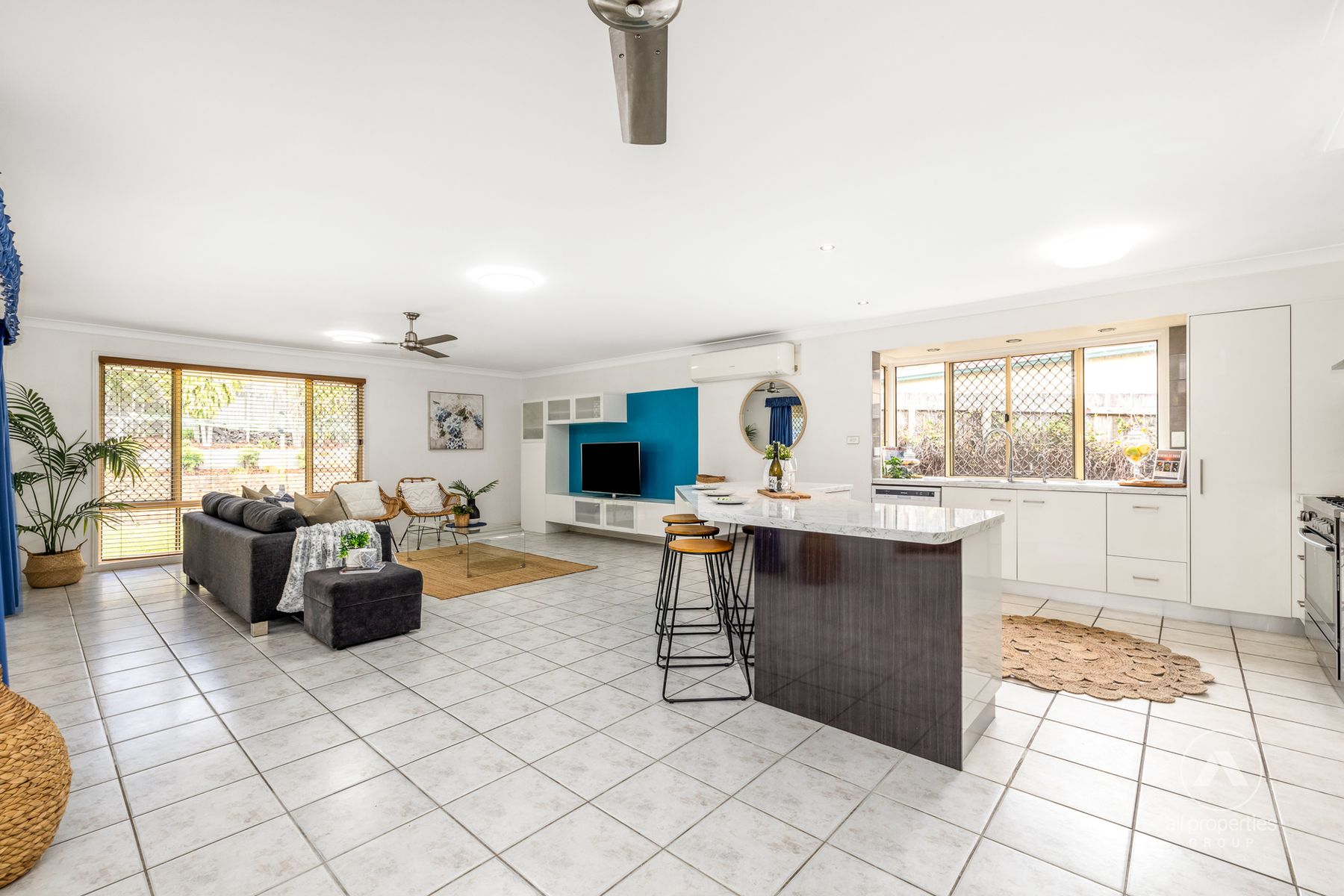13 Boudin Place, Forest Lake QLD 4078, Forest Lake - Thumbnail 6
