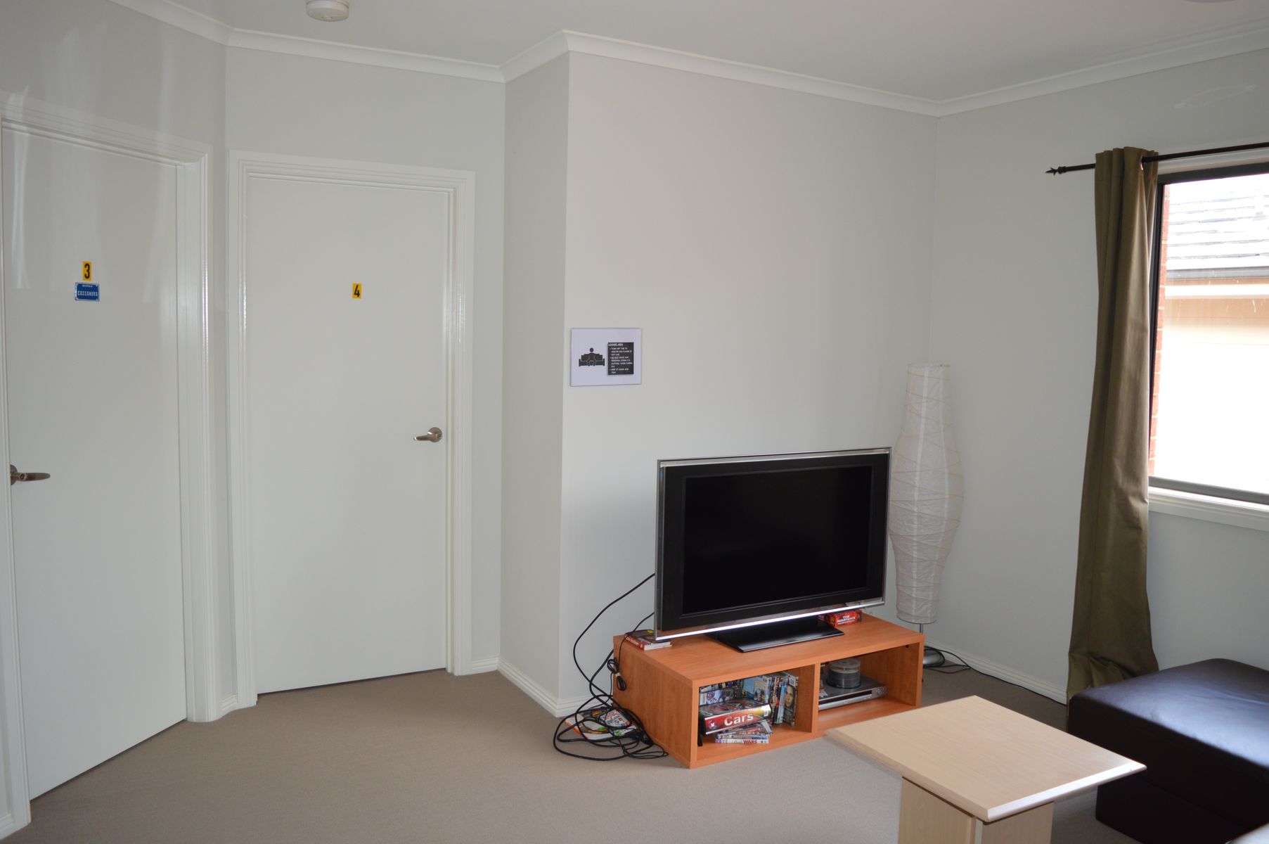 Room6, 3A Gardiner Road, Clayton VIC 3168, Clayton - Thumbnail 3