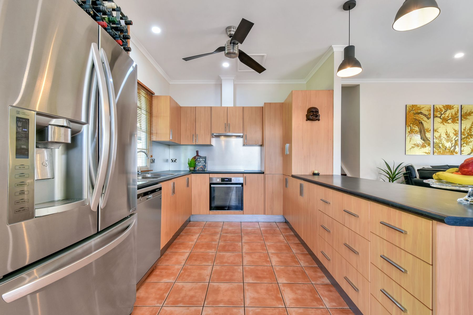 96 Woodlake Boulevard, Durack NT 0830, Durack - Thumbnail 2