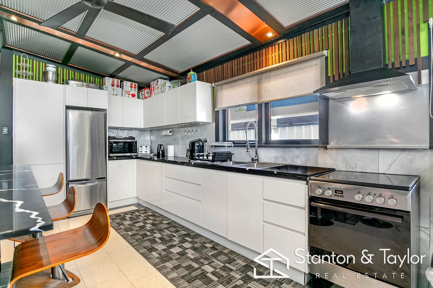 40 Nepean Avenue, Penrith - Thumbnail 3