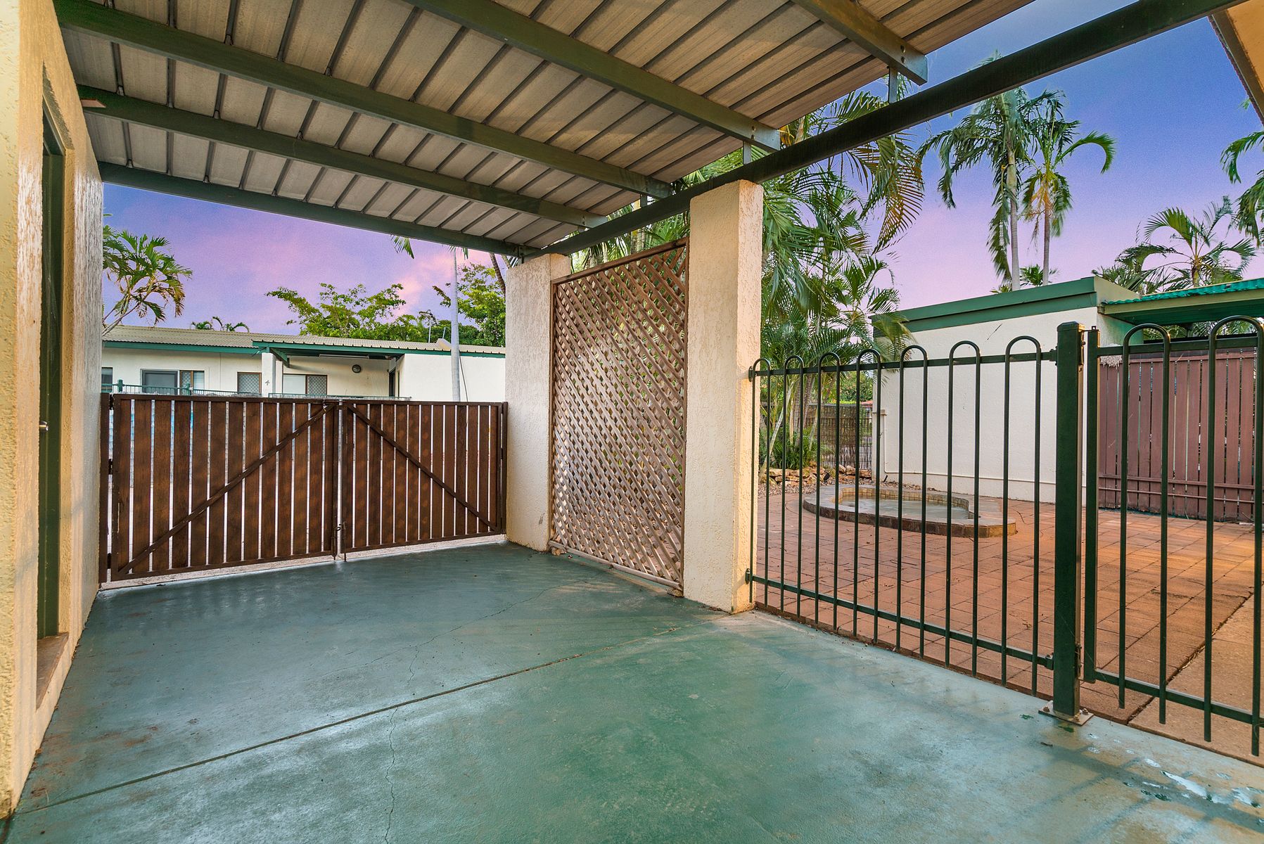 9/50 Abbott Crescent, Malak NT 0812, Malak - Thumbnail 7