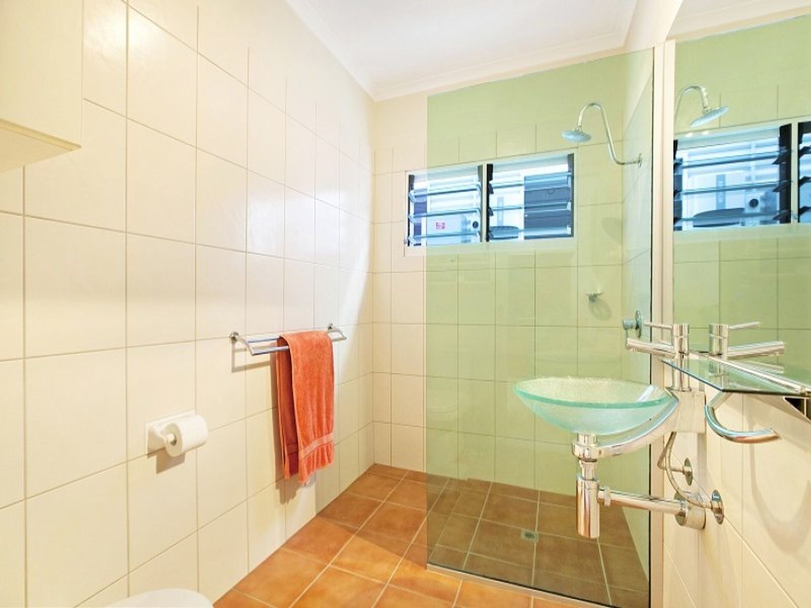 5/3 Livistona Road, Karama NT 0812, Karama - Thumbnail 3