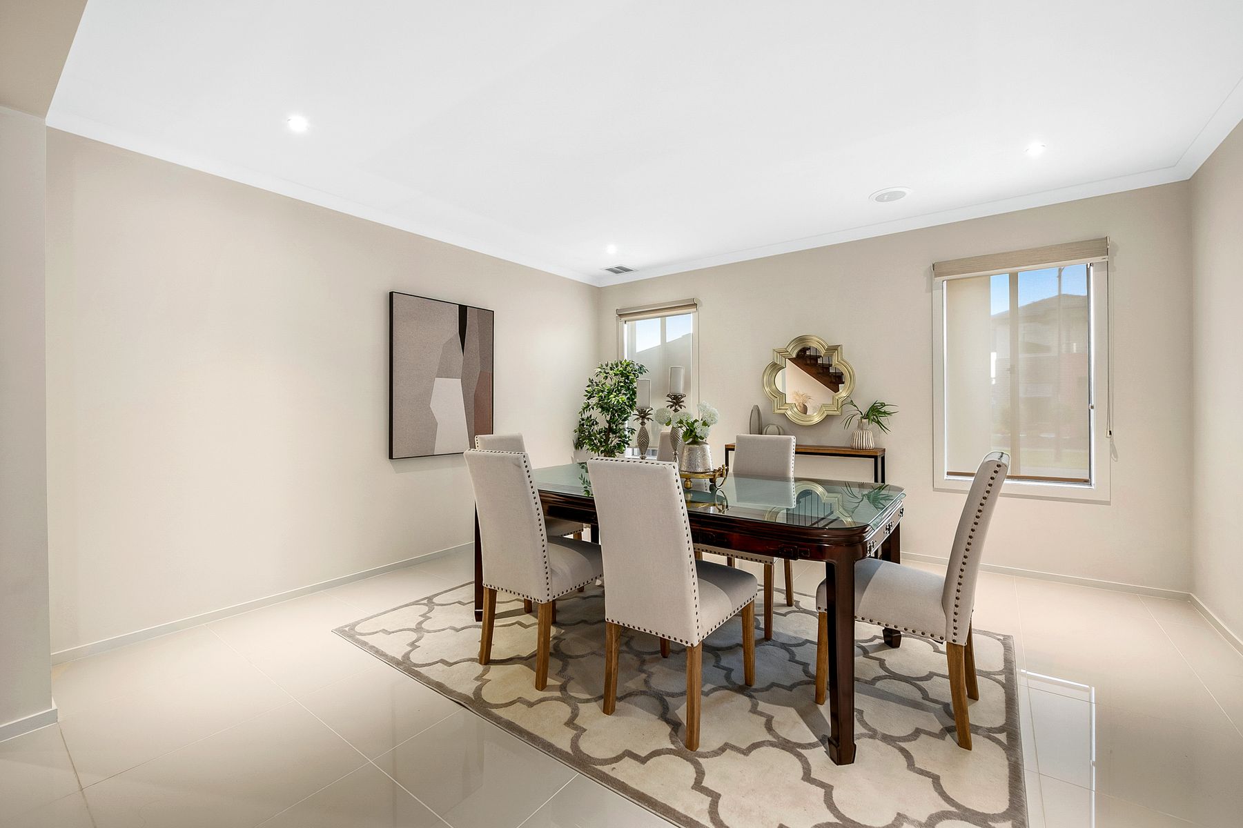2 Clinton Drive, Keysborough, VIC 3173, Keysborough - Thumbnail 5
