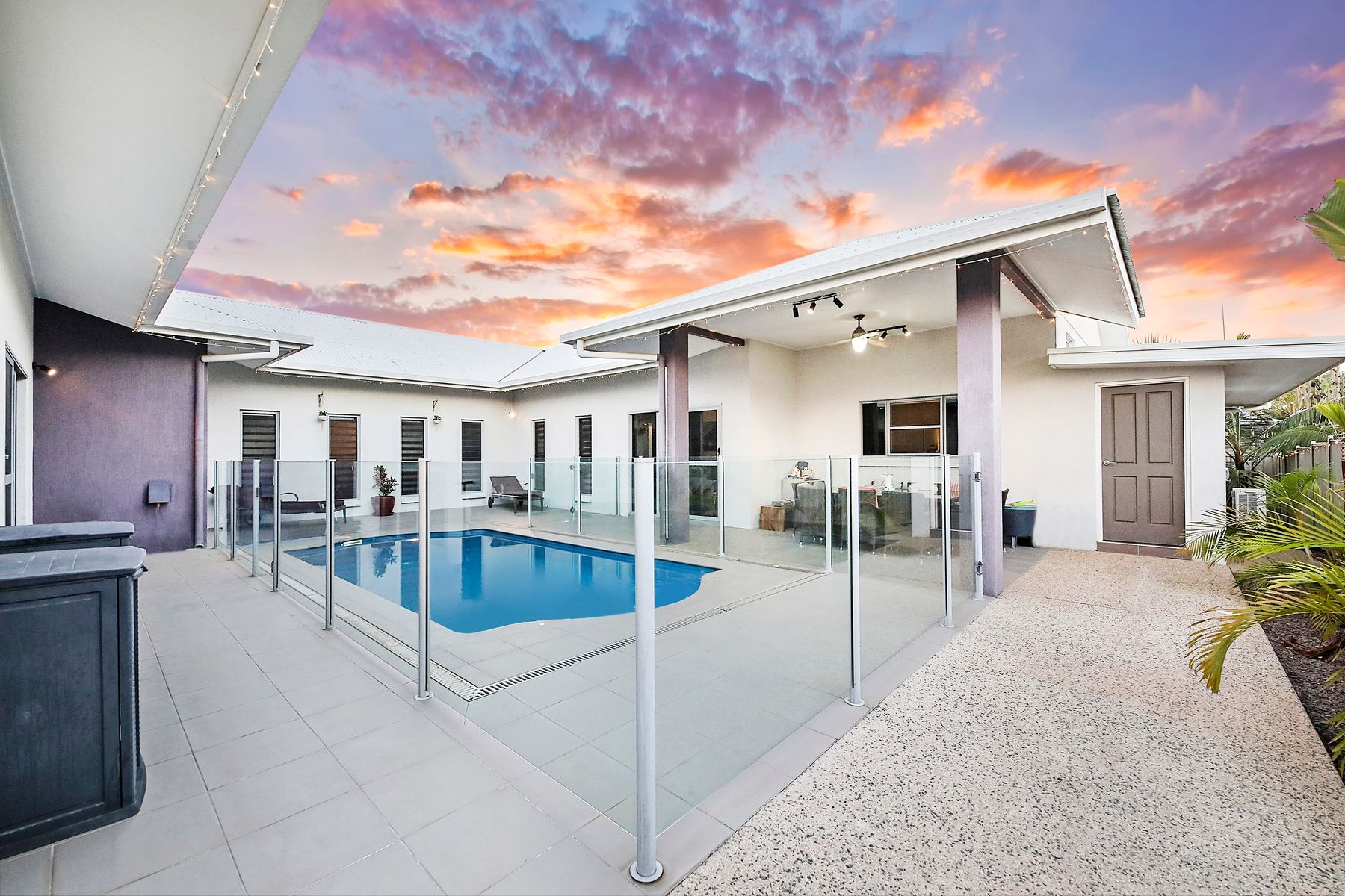 10 Marrabala Court, Lyons NT 0810, Lyons - Thumbnail 2