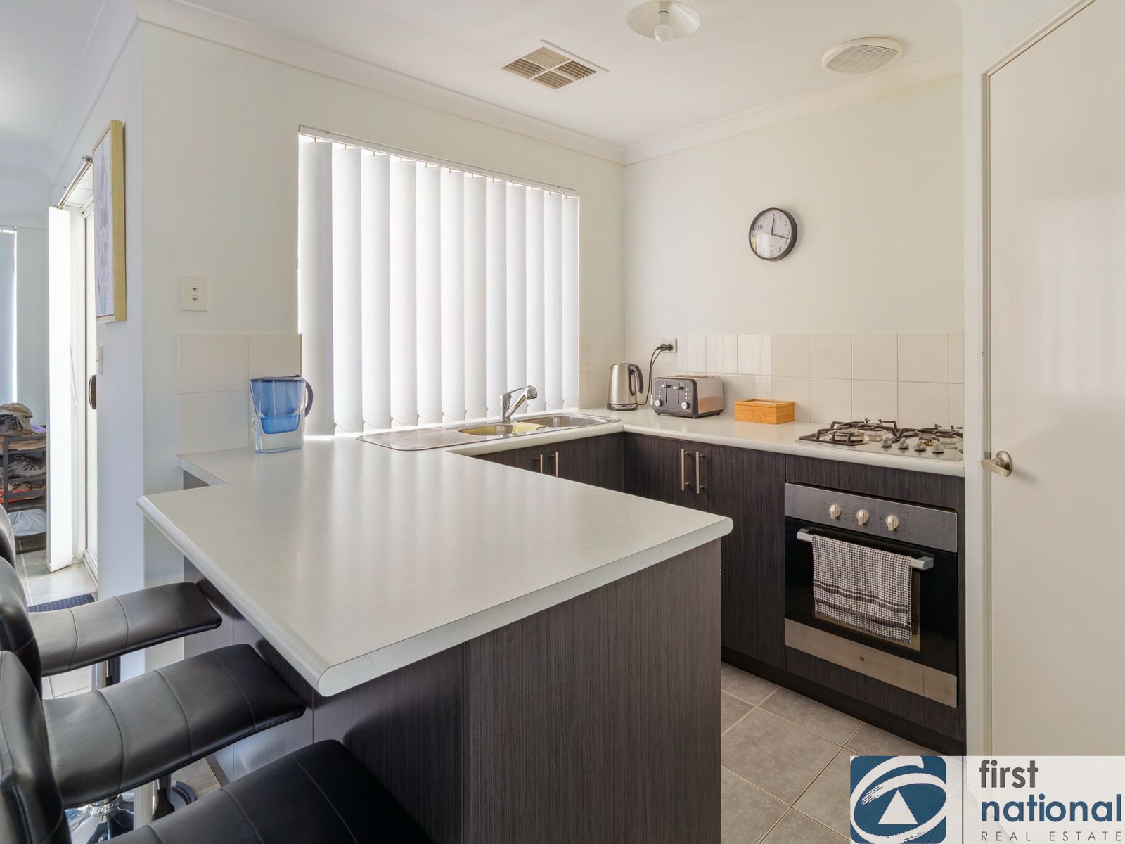 3 Ottaway Drive, Northam WA 6401, Northam - Thumbnail 8