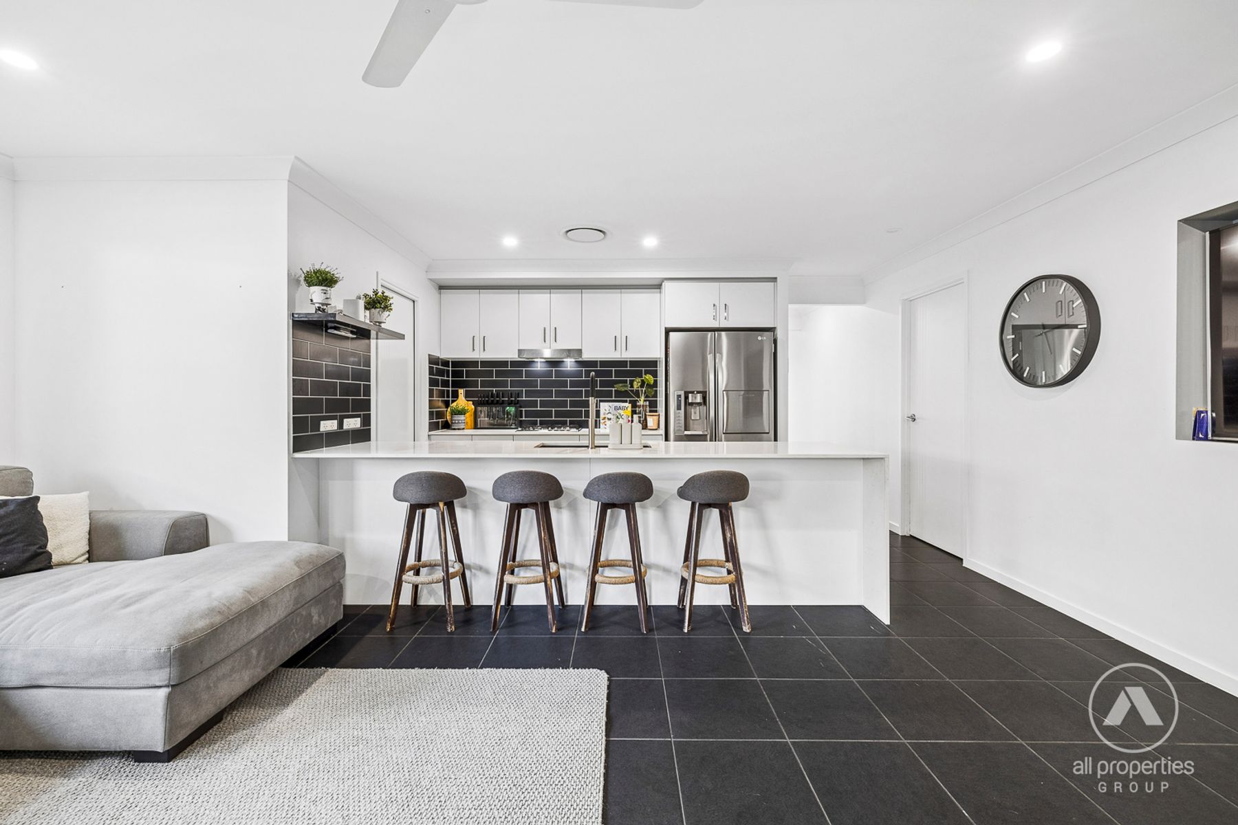 15 Normanby Way, Jimboomba QLD 4280, Jimboomba - Thumbnail 3