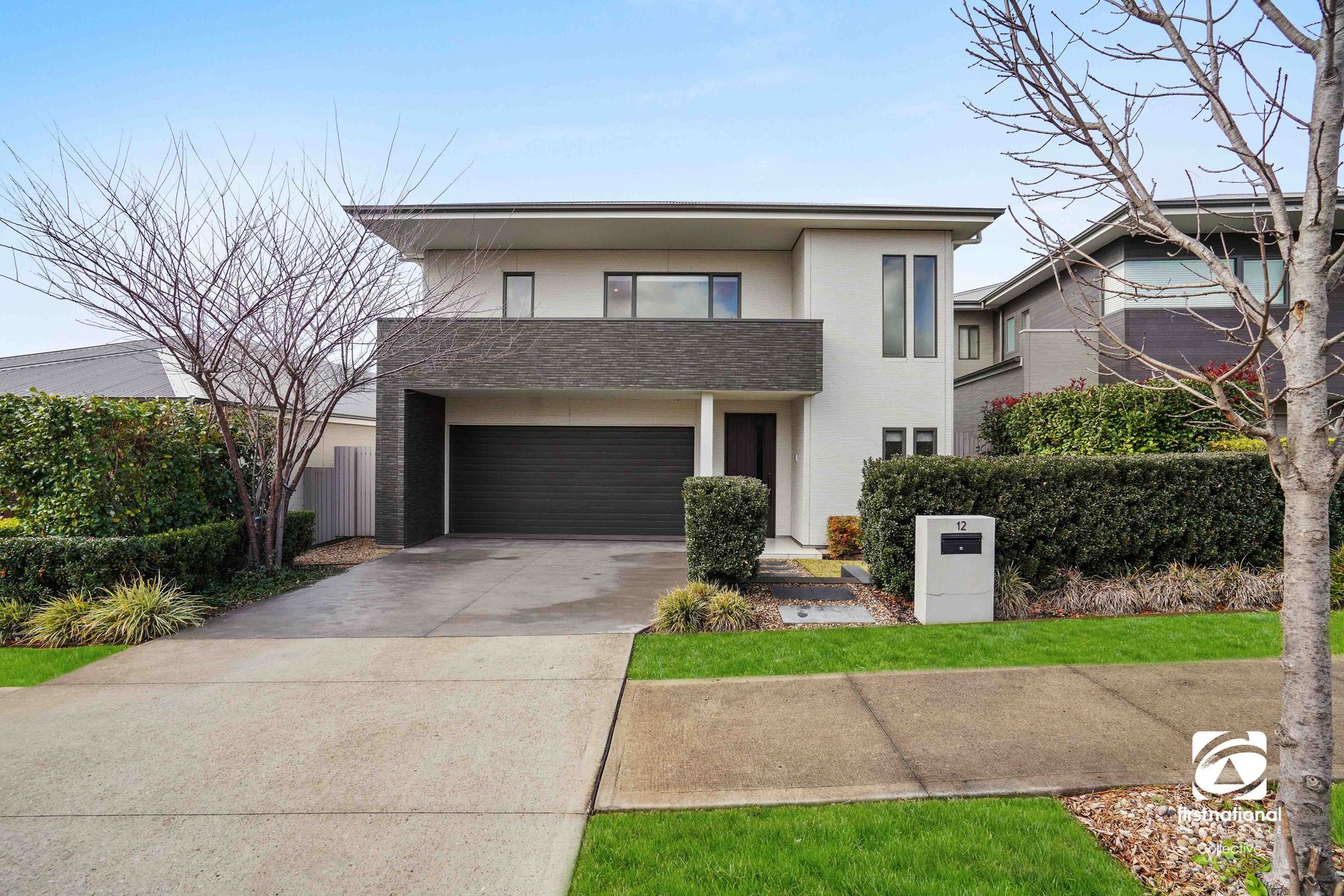 12 Haselgrove Street, Gledswood Hills NSW 2557, Gledswood Hills - Thumbnail 2