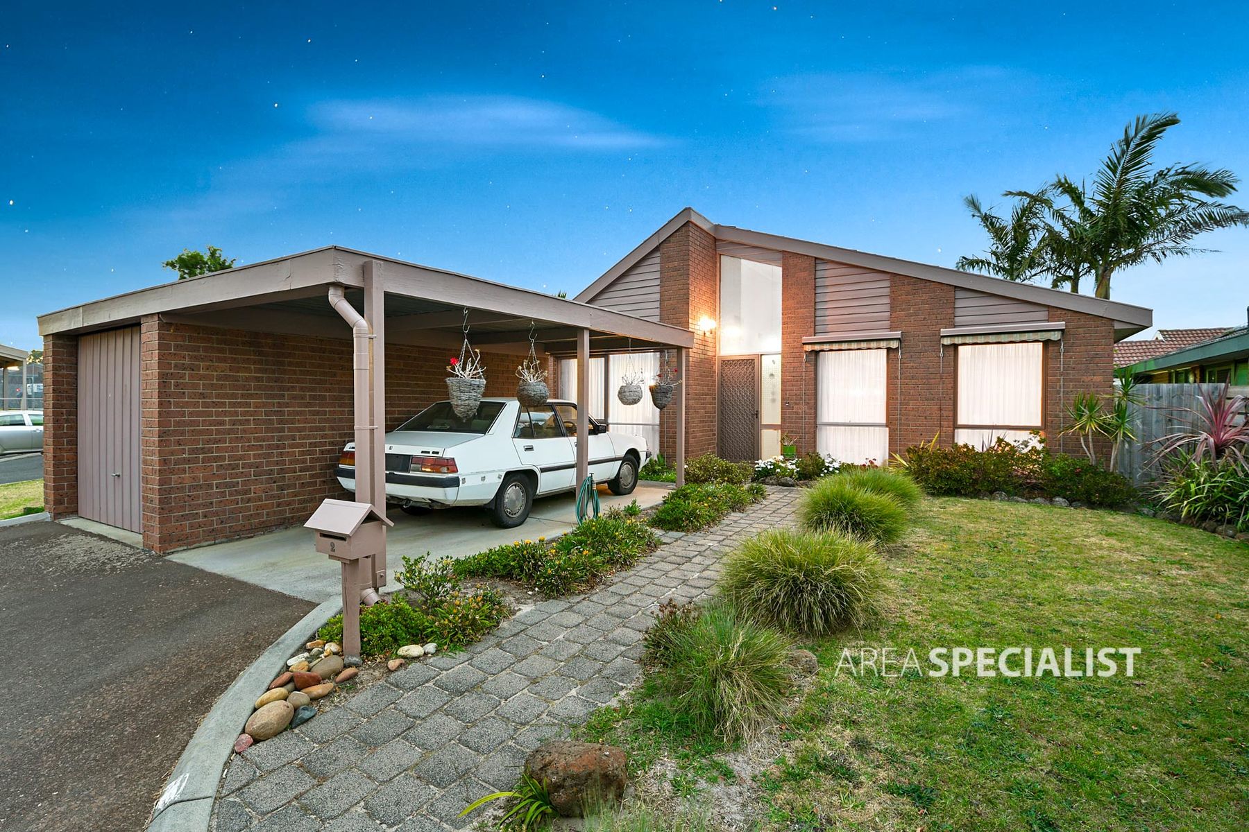 2 Mintbush Close, Keysborough, VIC 3173, Keysborough - Thumbnail 3