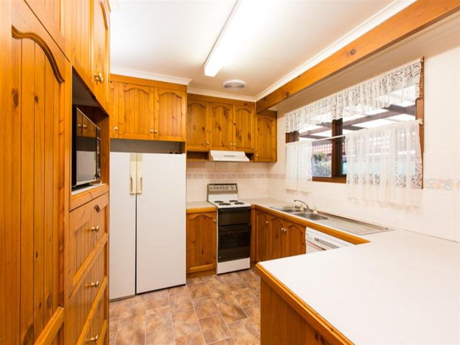 6 Ibis Place, Mildura - Thumbnail 4