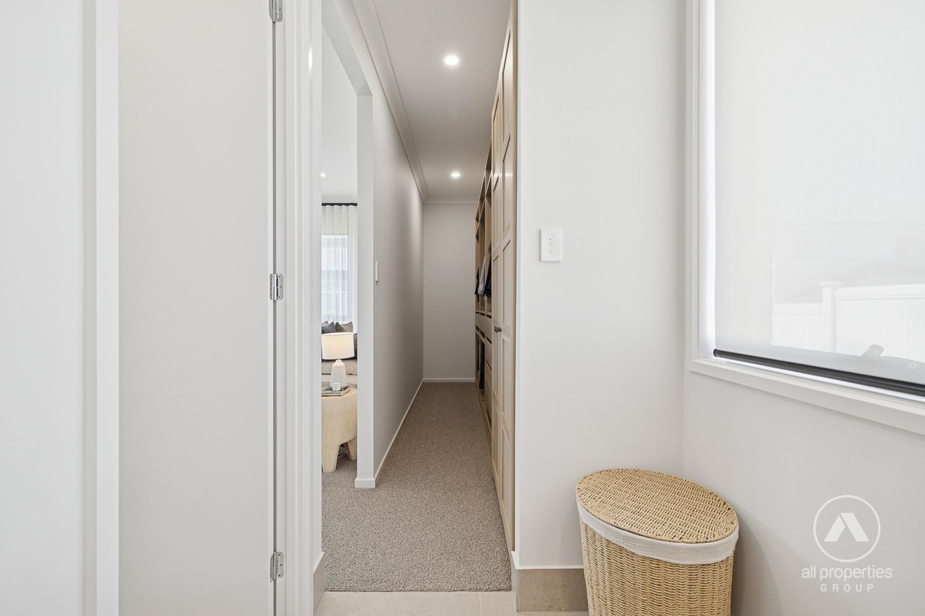 11 Bosewell Street, Regents Park QLD 4118, Regents Park - Thumbnail 6