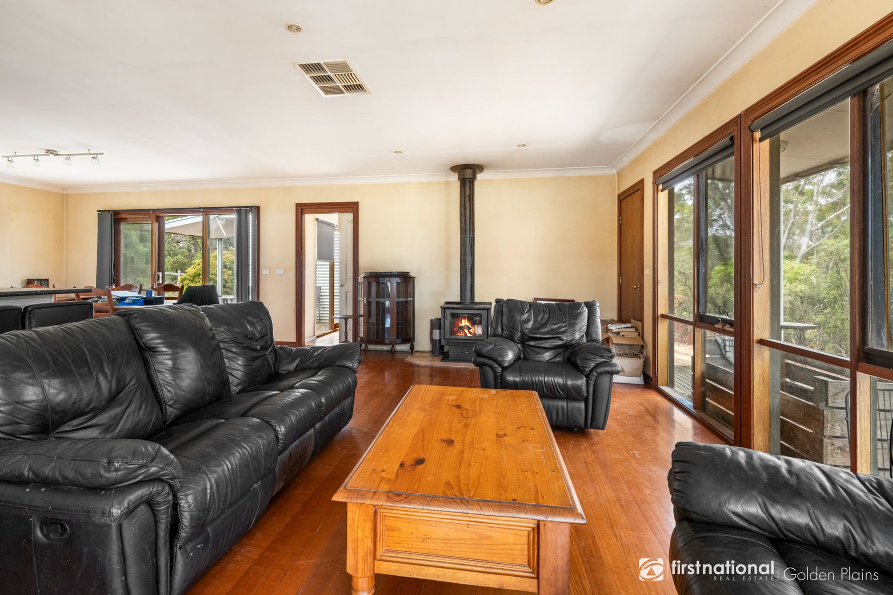 87 South East Road, She Oaks VIC 3331, She Oaks - Thumbnail 6