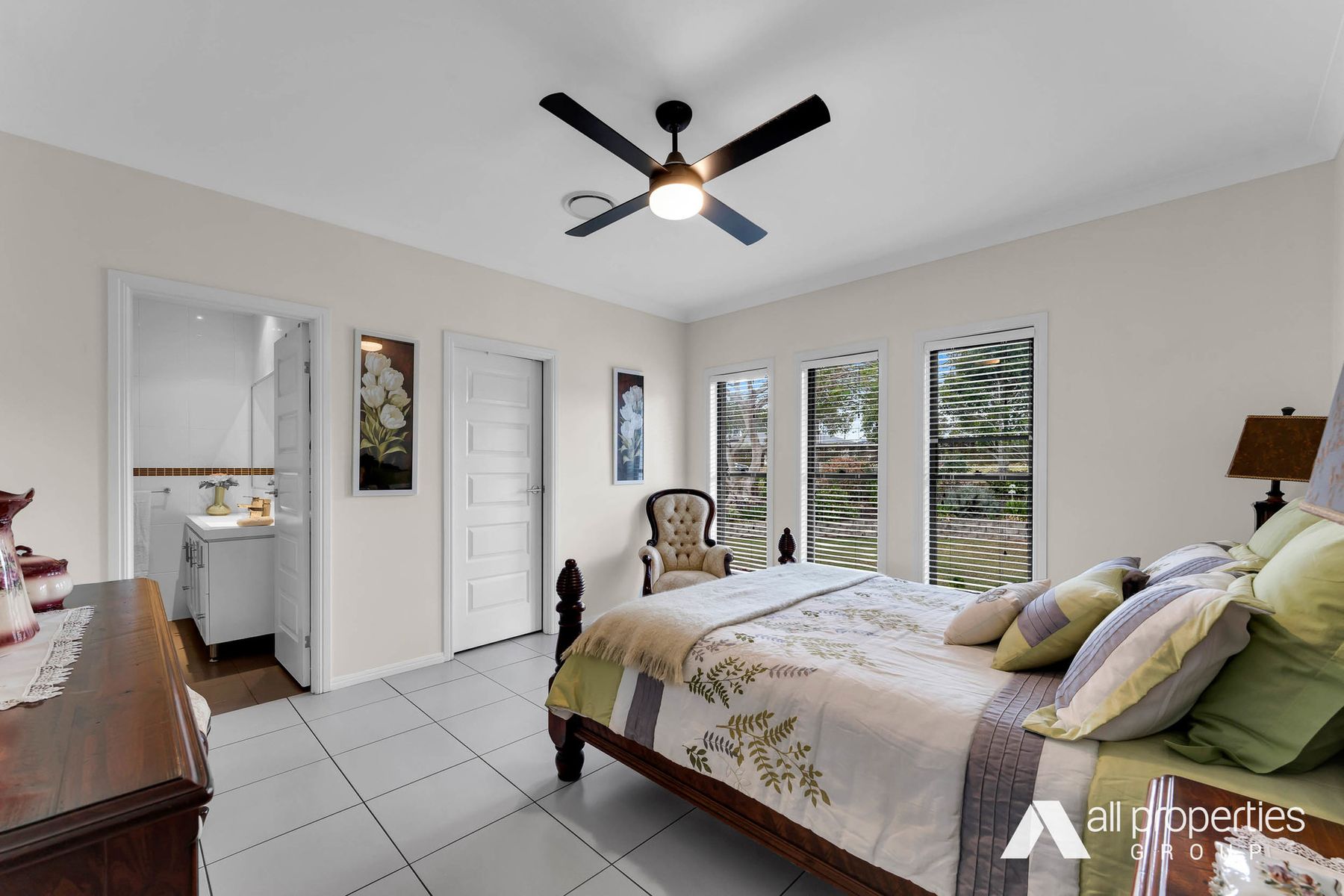 29-31 Panorama Drive, Beaudesert QLD 4285, Beaudesert - Thumbnail 8