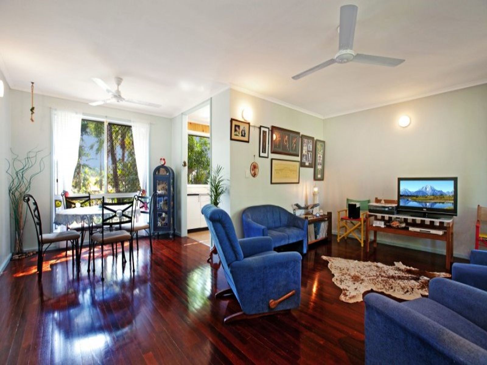 36 Karama Crescent, Karama NT 0812, Karama - Thumbnail 4