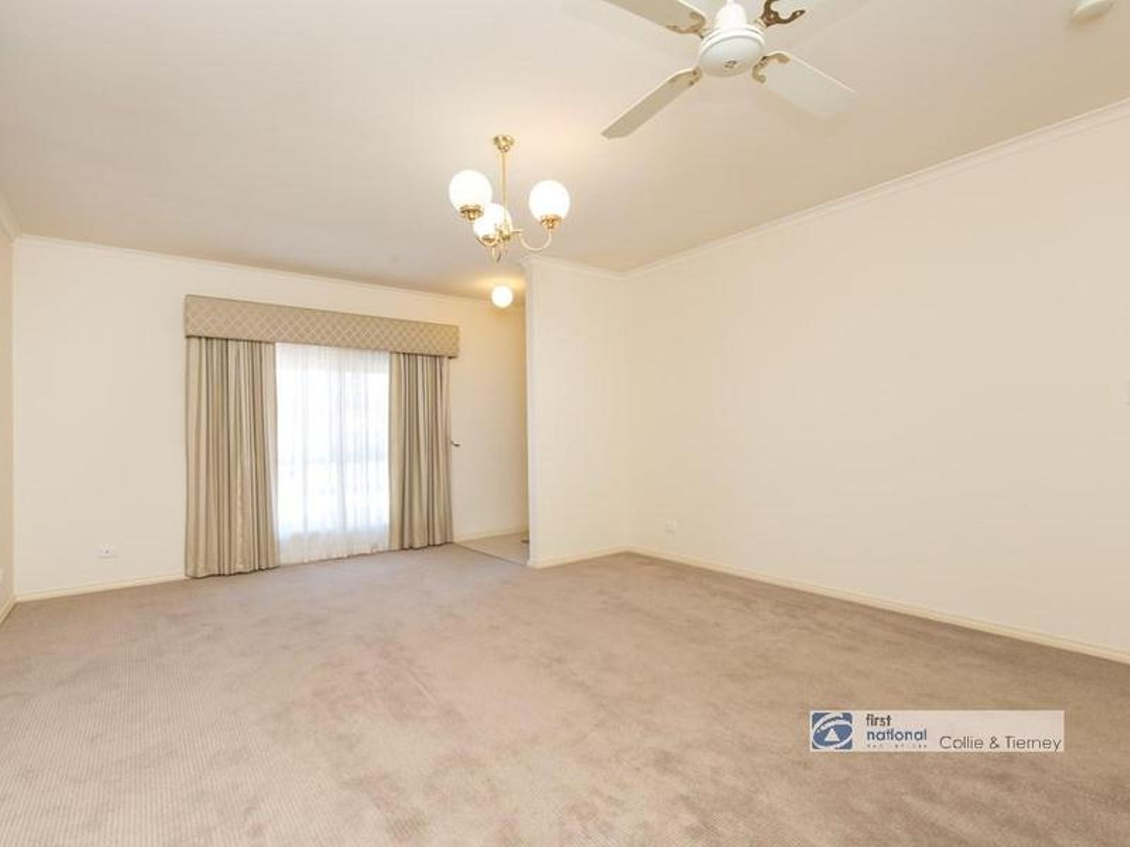7 Emerald Drive, Mildura - Thumbnail 2