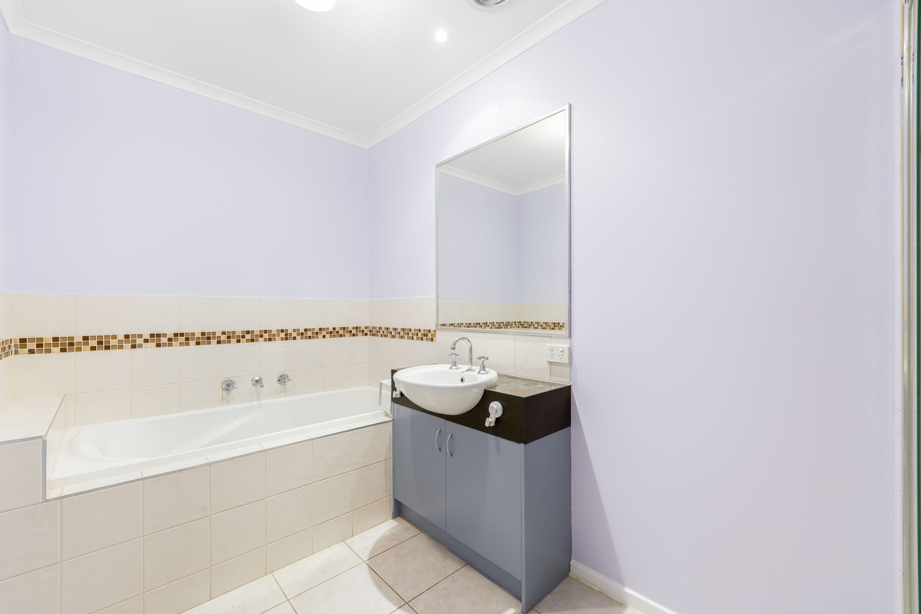2/5 Racecourse Road, Noble Park, VIC 3174, Noble Park - Thumbnail 6