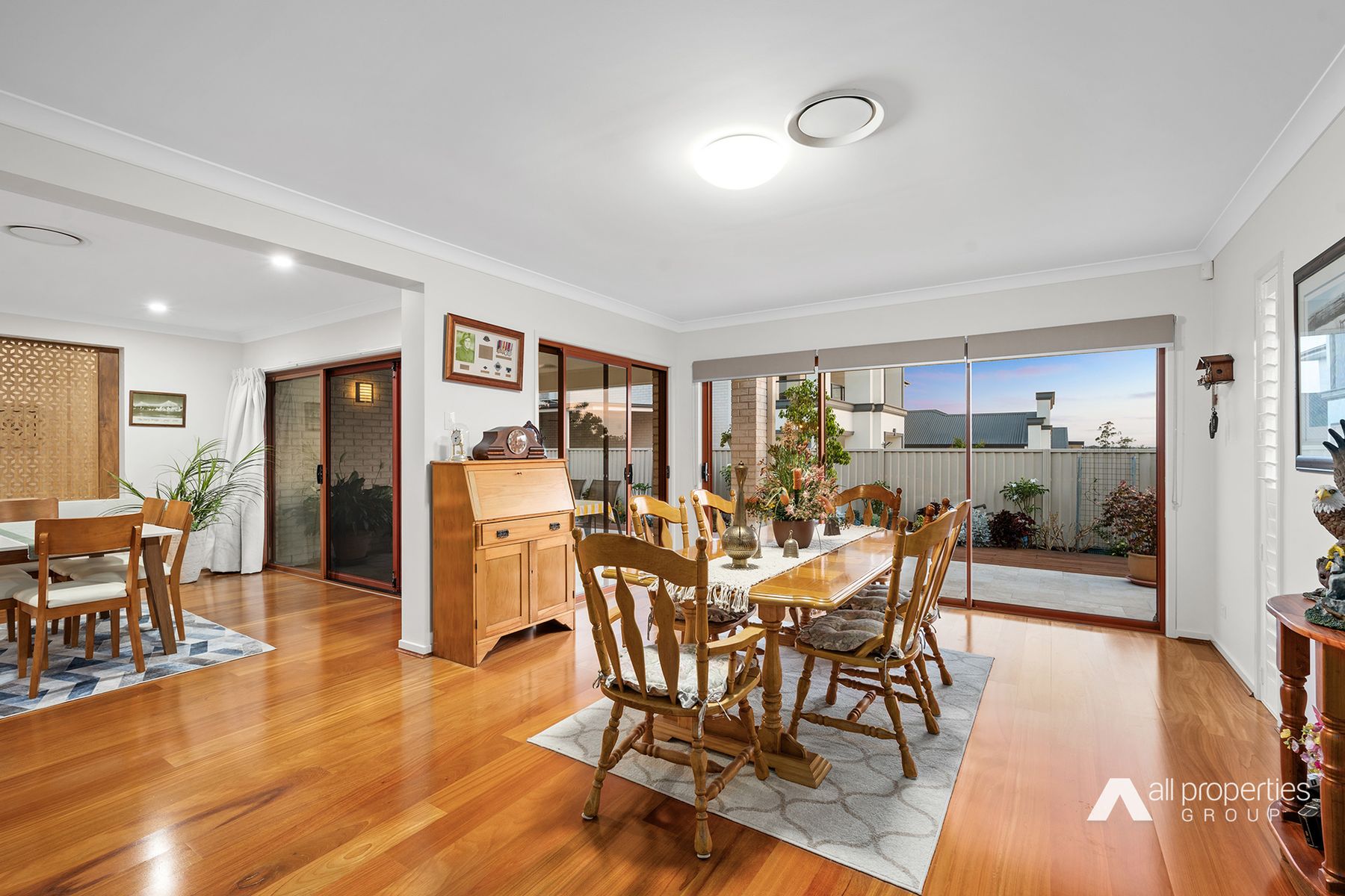 18 Greenvale Street, Drewvale QLD 4116, Drewvale - Thumbnail 7