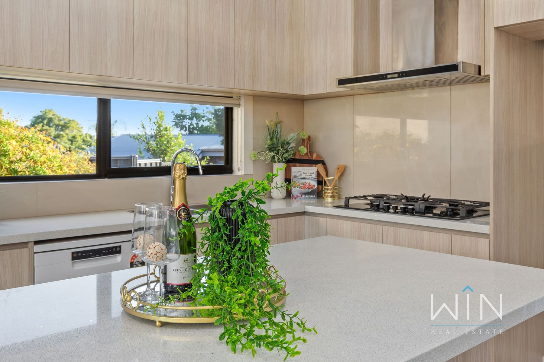 2/3 Springfield Court, Noble Park North, VIC 3174, Noble Park North - Thumbnail 7