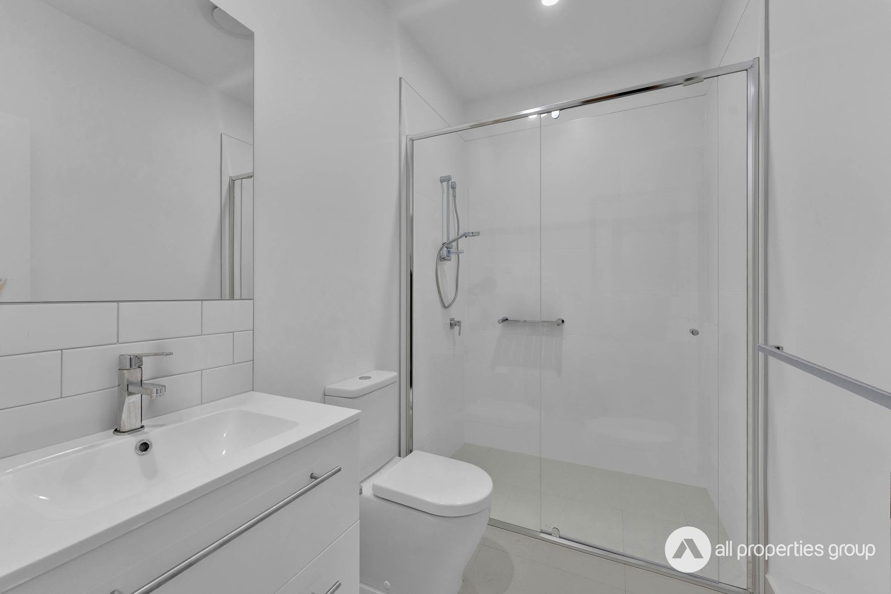 3/36 Everglade Street, Yarrabilba QLD 4207, Yarrabilba - Thumbnail 6