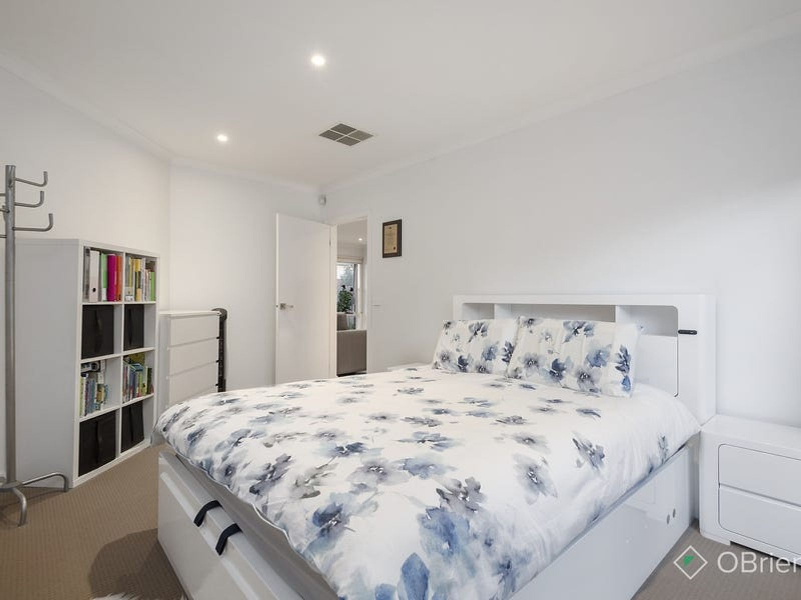 4/32 Monteith Crescent, Endeavour Hills, VIC 3802, Endeavour Hills - Thumbnail 7