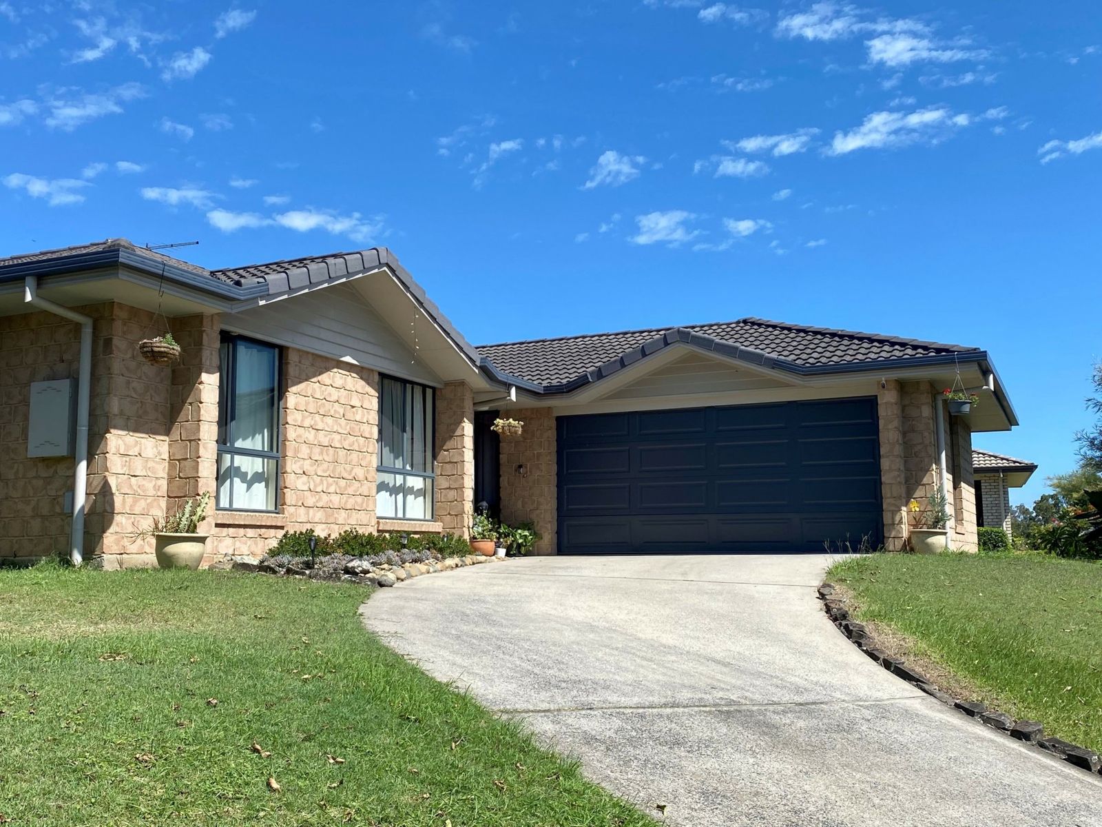 41 Canning Drive, Casino - Thumbnail 4