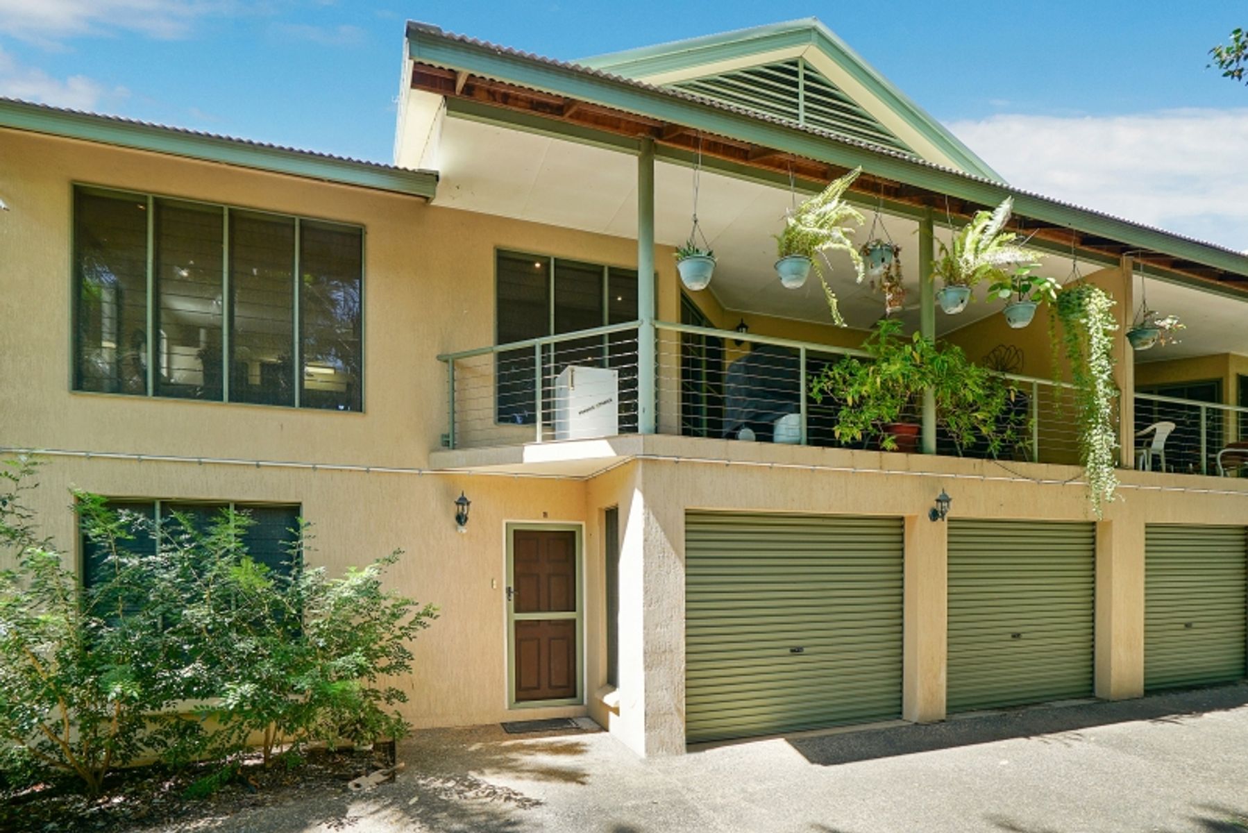 2/30 Philip Street, Fannie Bay NT 0820, Fannie Bay - Thumbnail 3