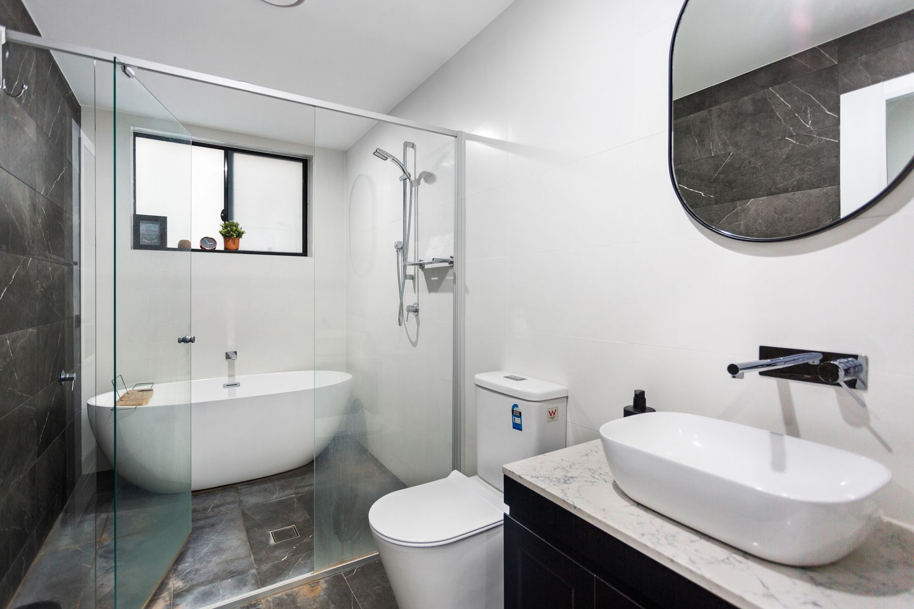 83 Sandakan Road, Revesby Heights NSW 2212, Revesby Heights - Thumbnail 7