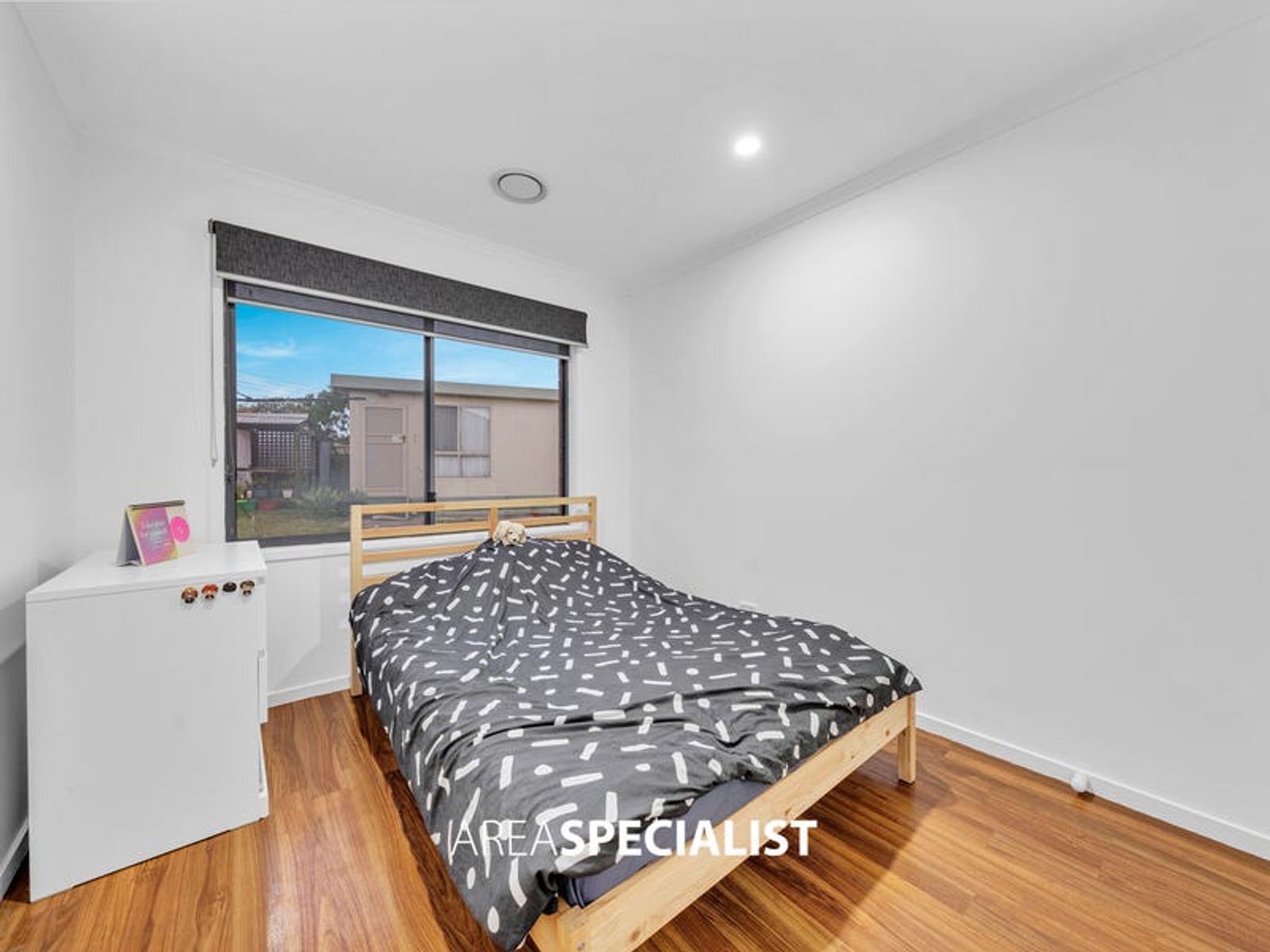13 Cirrus Close, Hampton Park, VIC 3976, Hampton Park - Thumbnail 8