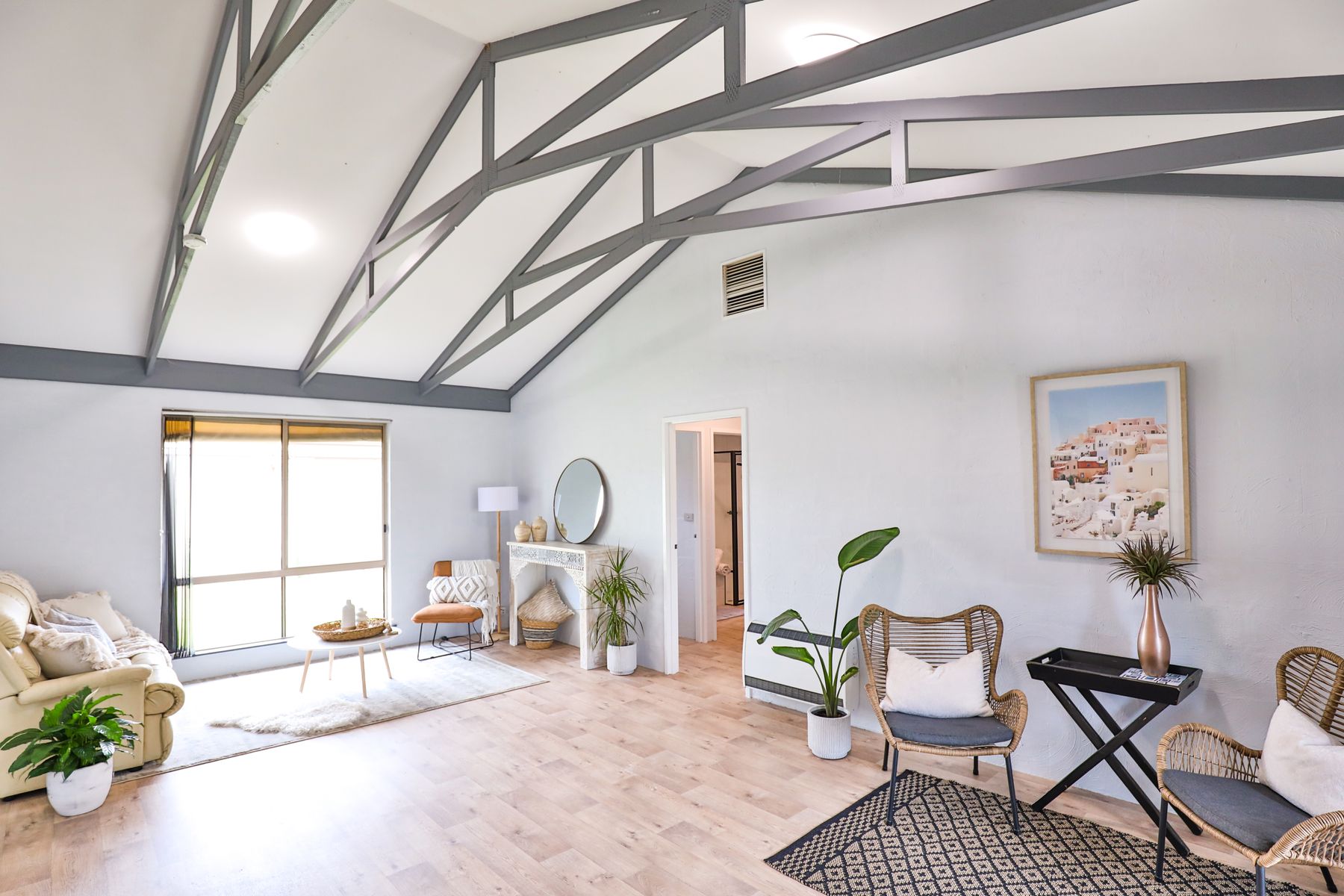 60 Riverside Avenue, Mildura - Thumbnail 8