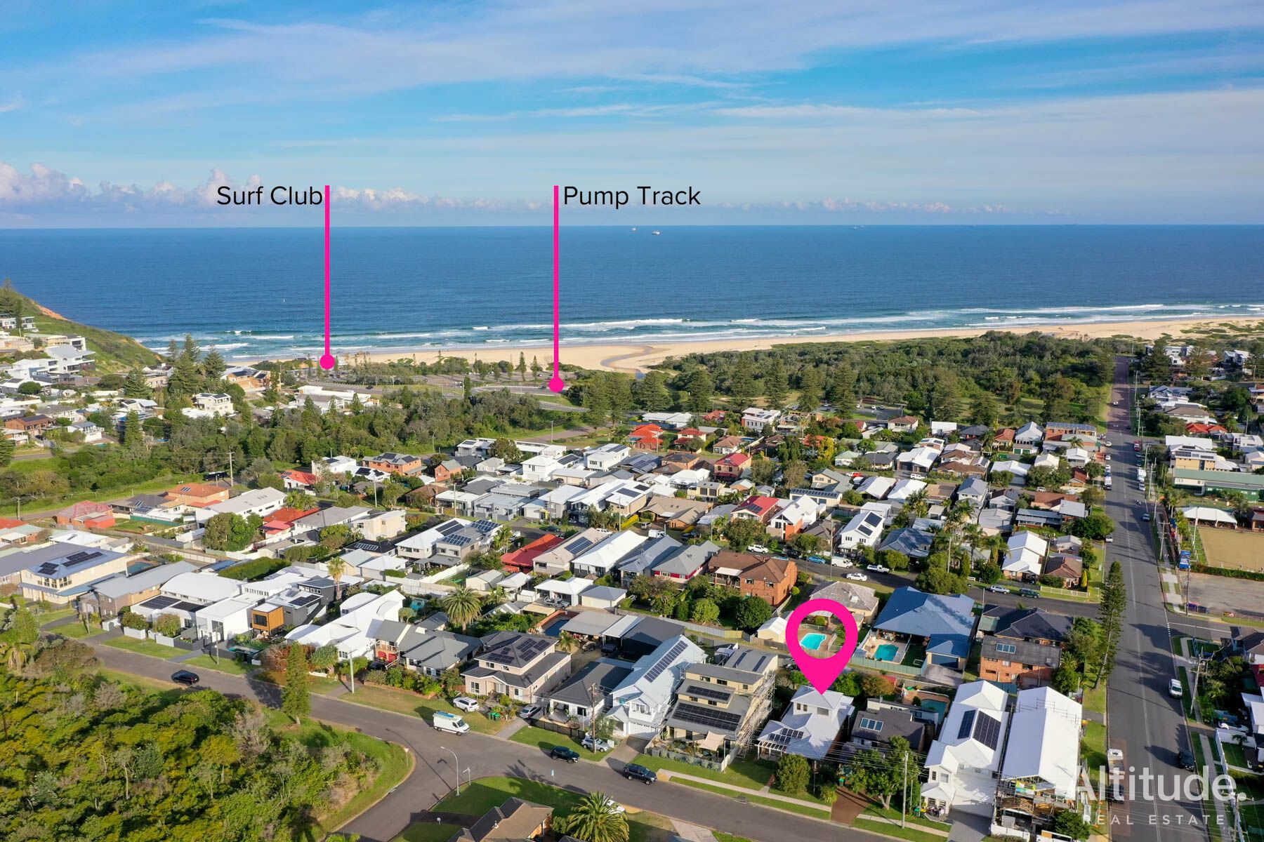 62A Collier Street, Redhead, NSW 2290, Redhead, - Thumbnail 3