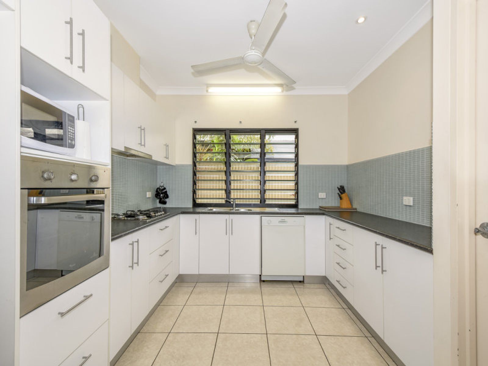 28 Ah Mat Street, Woolner NT 0820, Woolner - Thumbnail 3